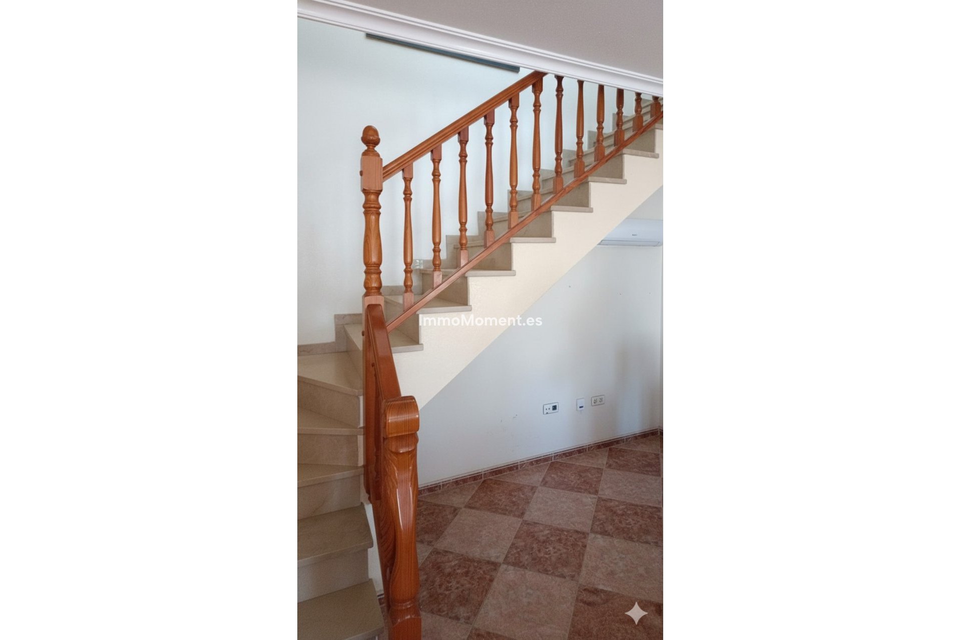 Reventa - Villa - Orihuela - Los Altos