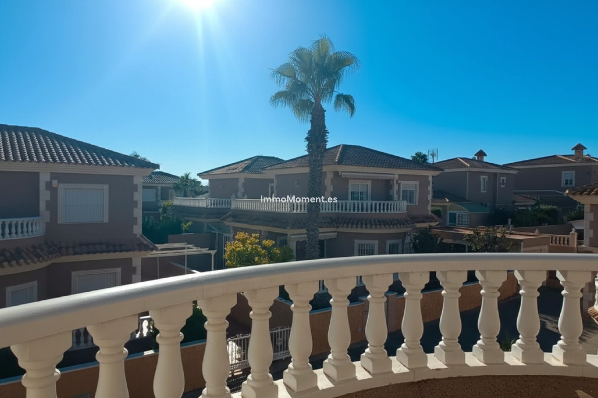 Reventa - Villa - Orihuela - Los Altos