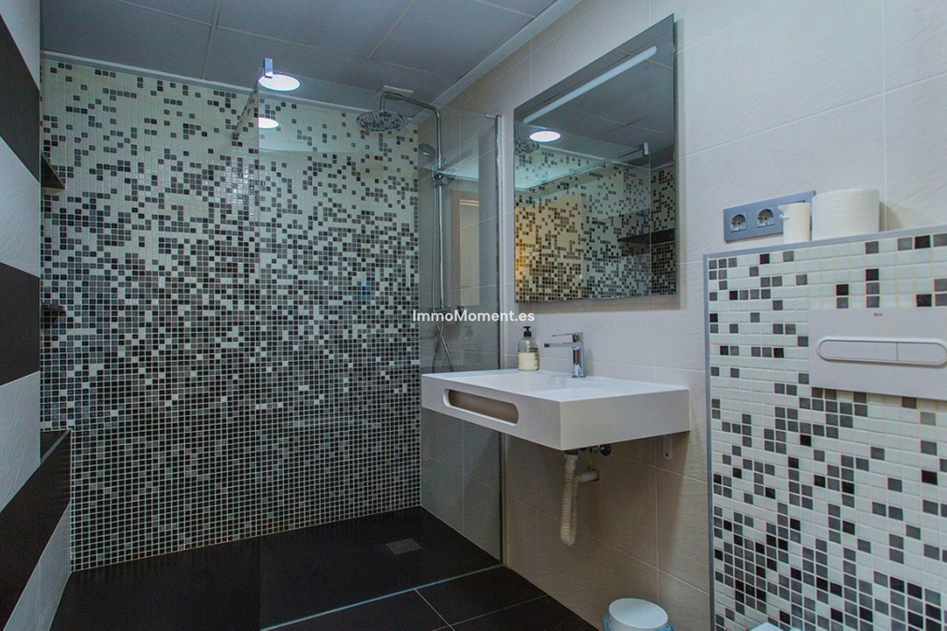 Reventa - Villa - Orihuela - Los Balcones