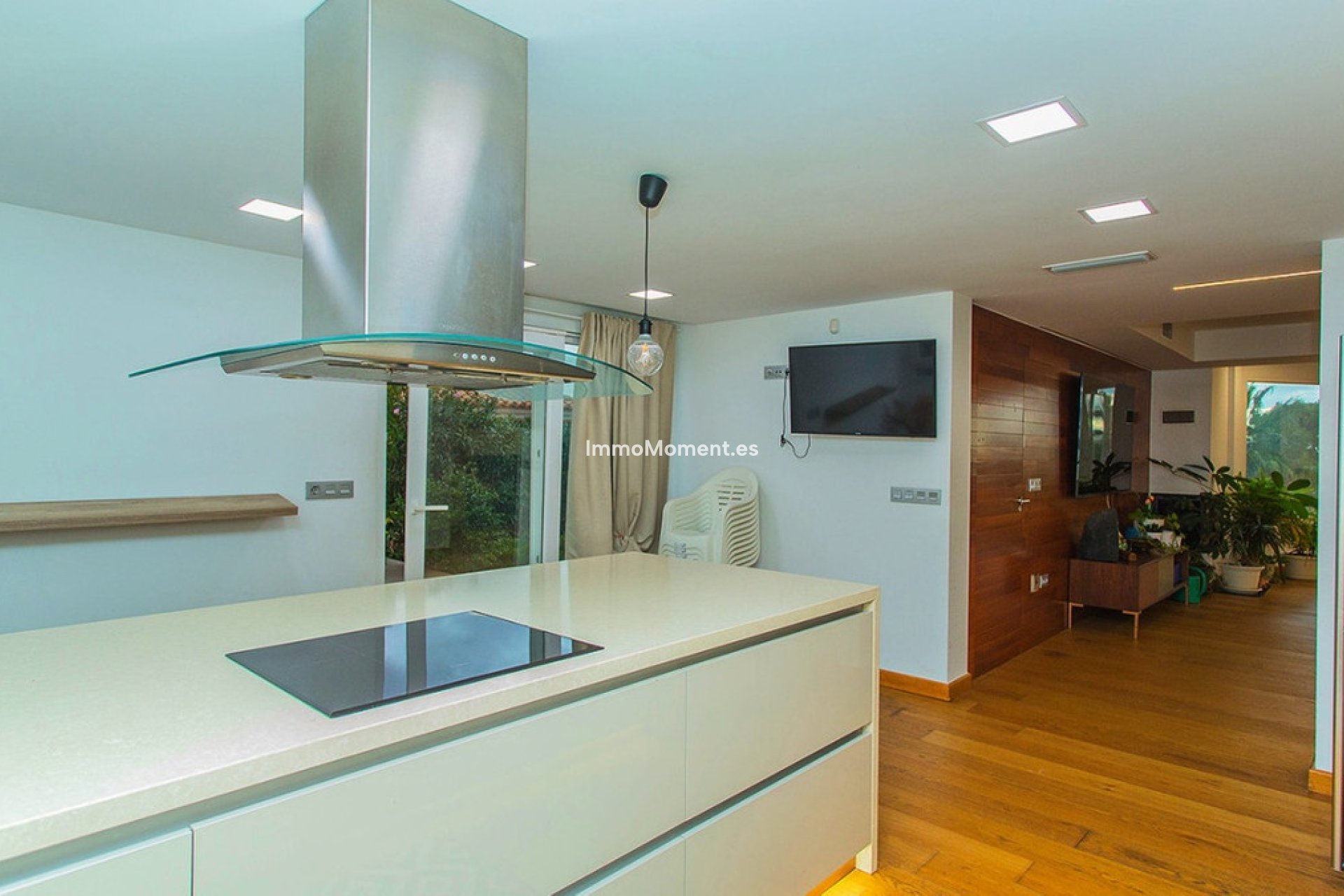 Reventa - Villa - Orihuela - Los Balcones