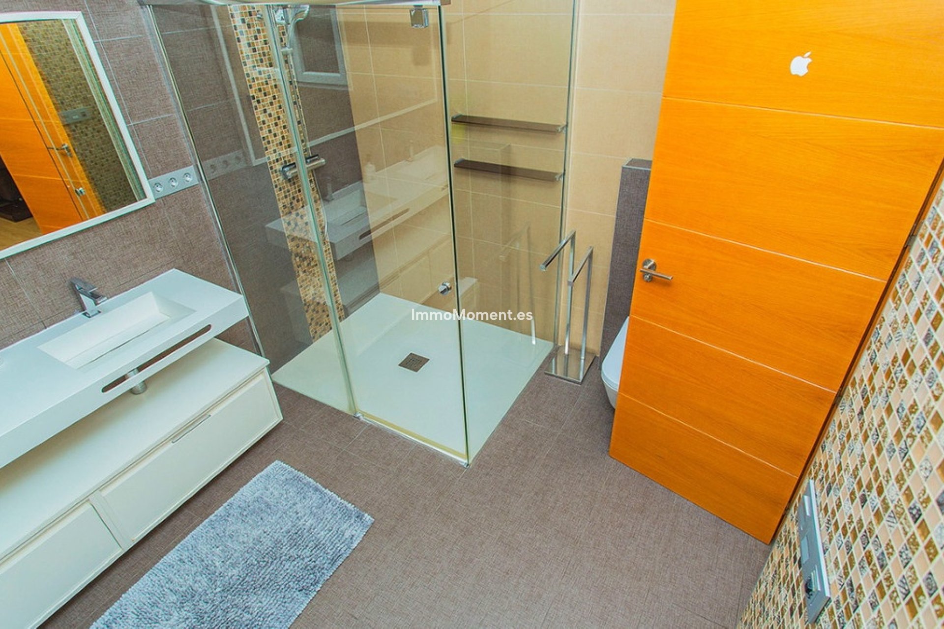 Reventa - Villa - Orihuela - Los Balcones