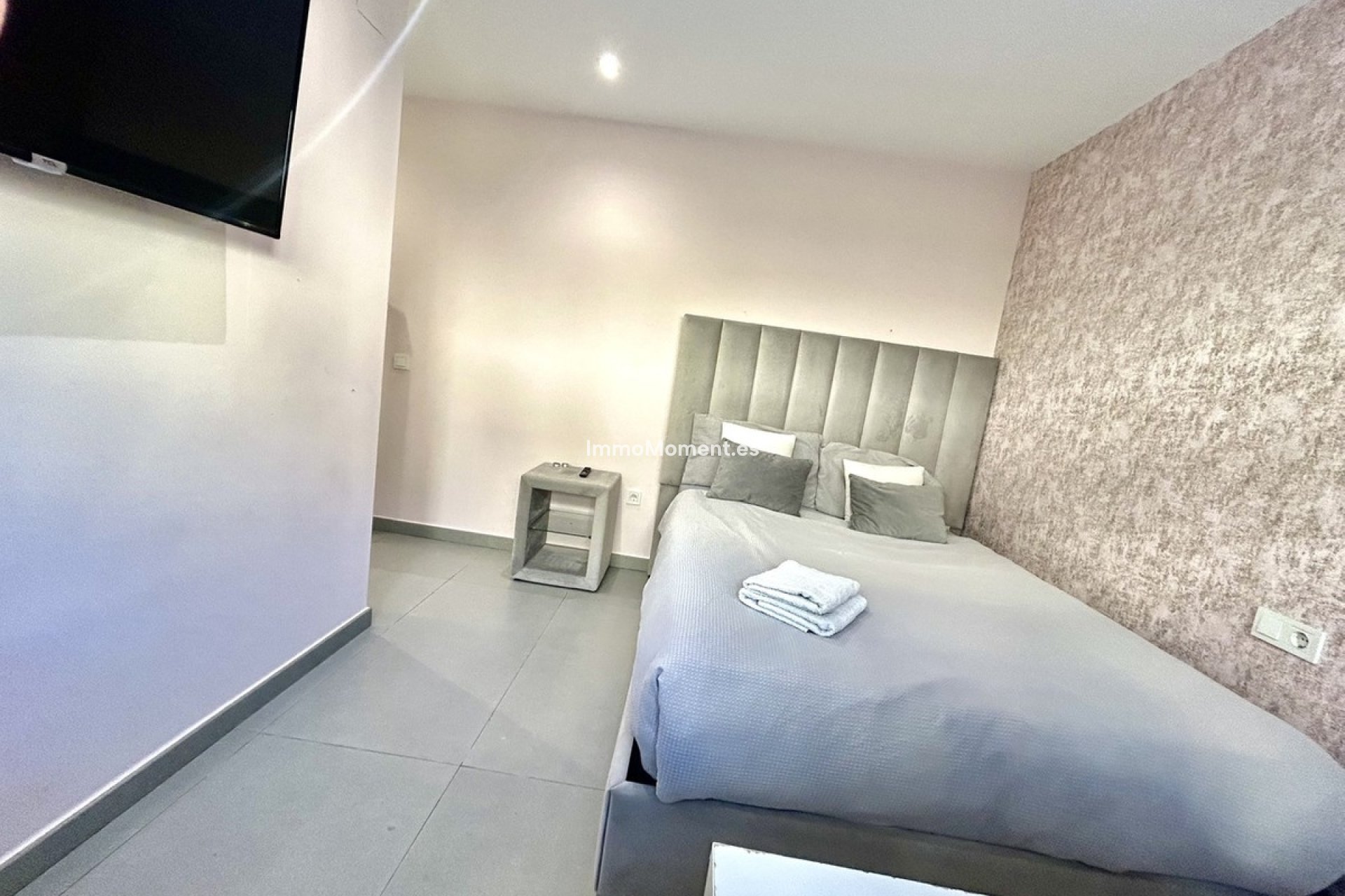 Reventa - Villa - Orihuela - Los Balcones