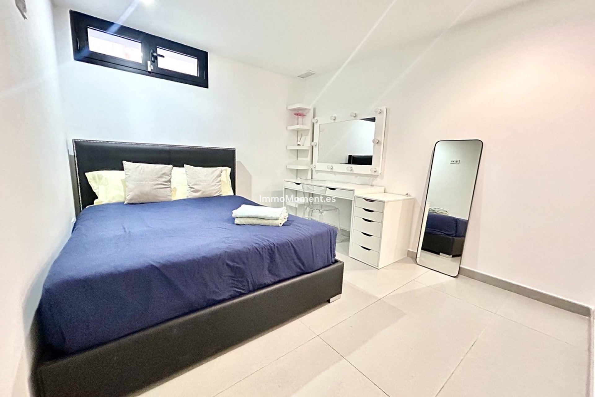 Reventa - Villa - Orihuela - Los Balcones