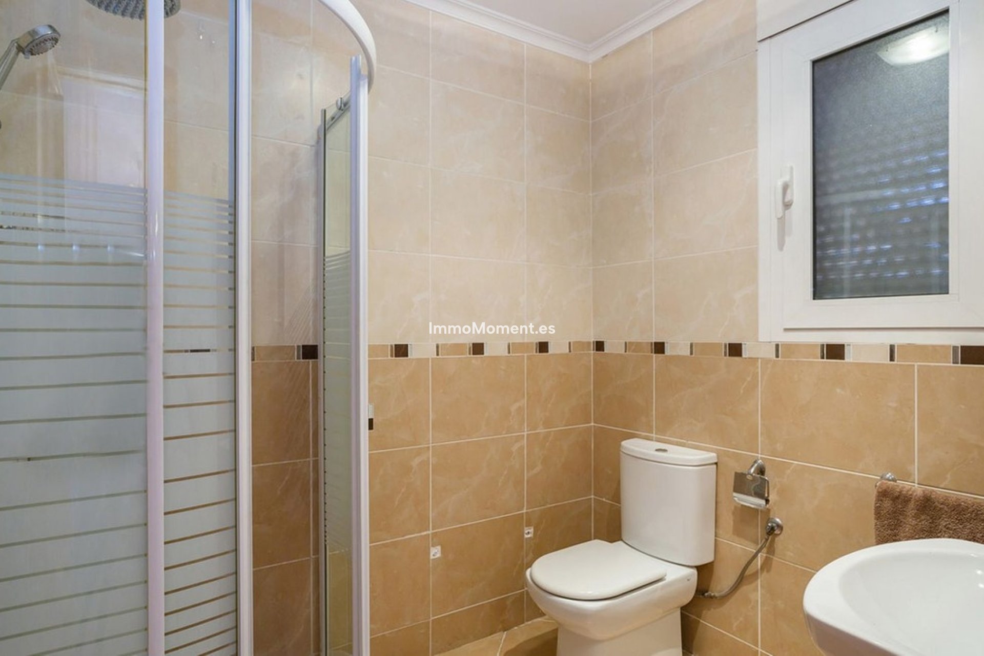 Reventa - Villa - Orihuela - Los Balcones