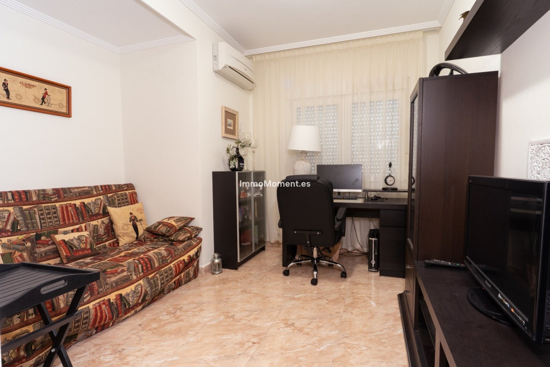 Reventa - Villa - Orihuela - Los Balcones