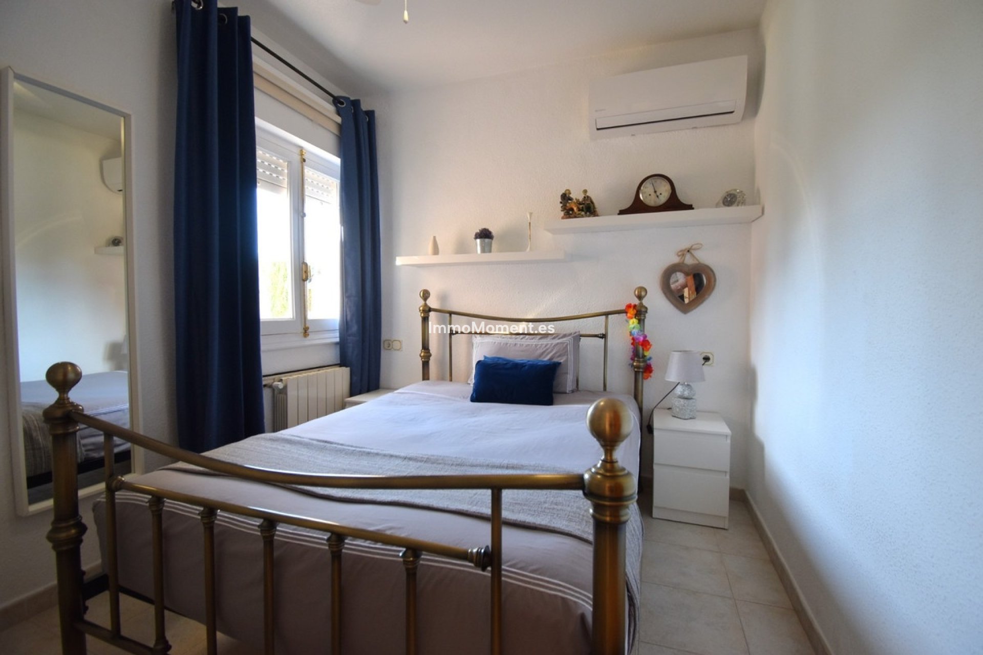 Reventa - Villa - Orihuela - Los Balcones