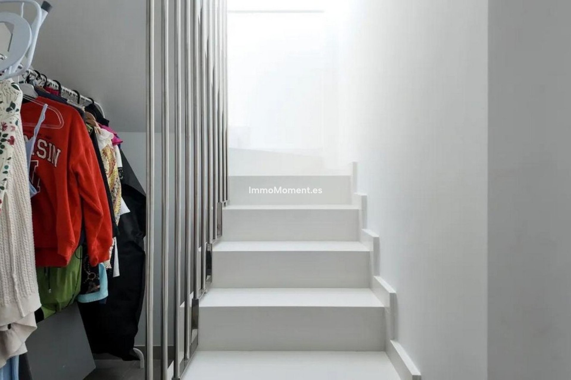 Reventa - Villa - Orihuela - Los Balcones