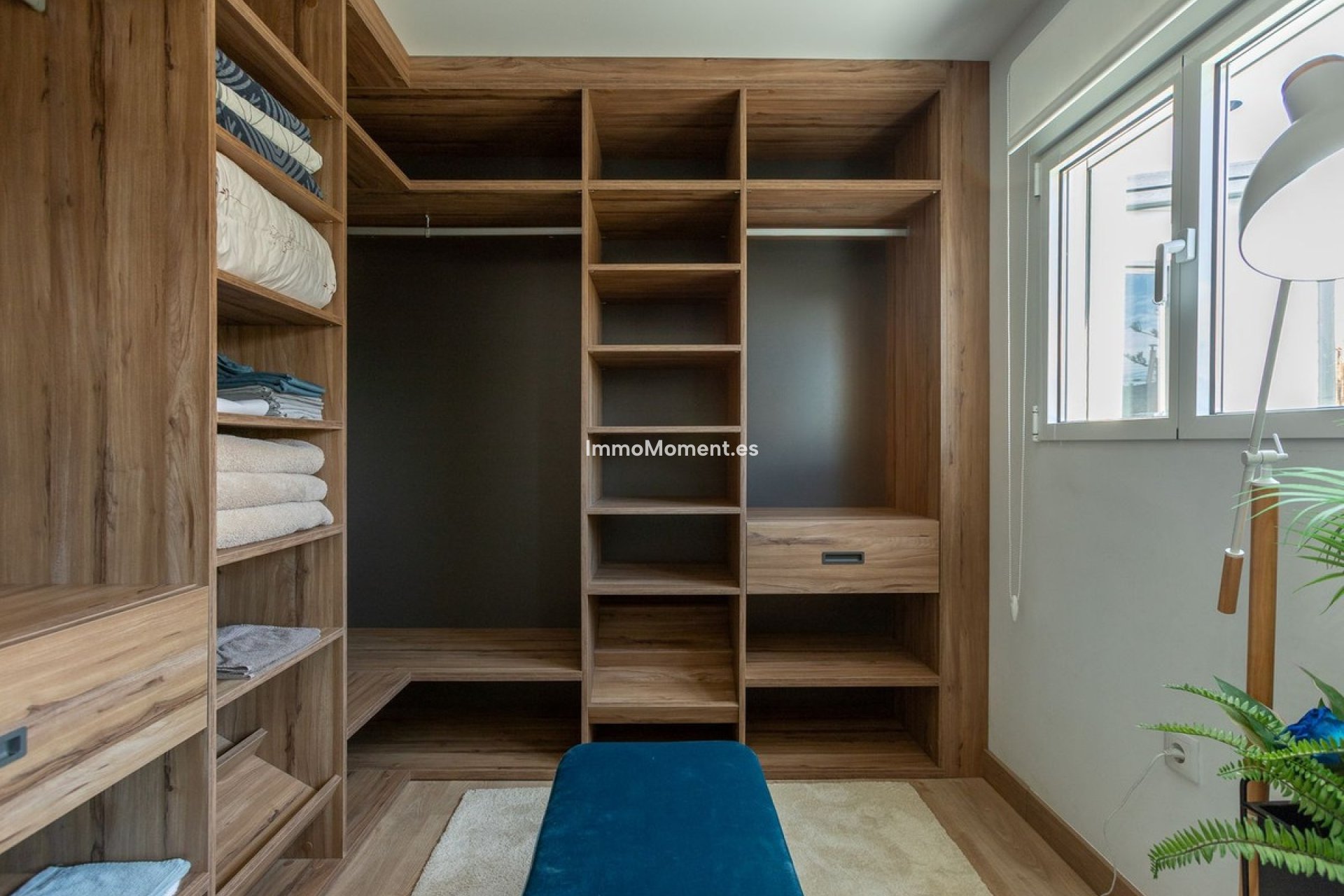 Reventa - Villa - Orihuela - Los Balcones