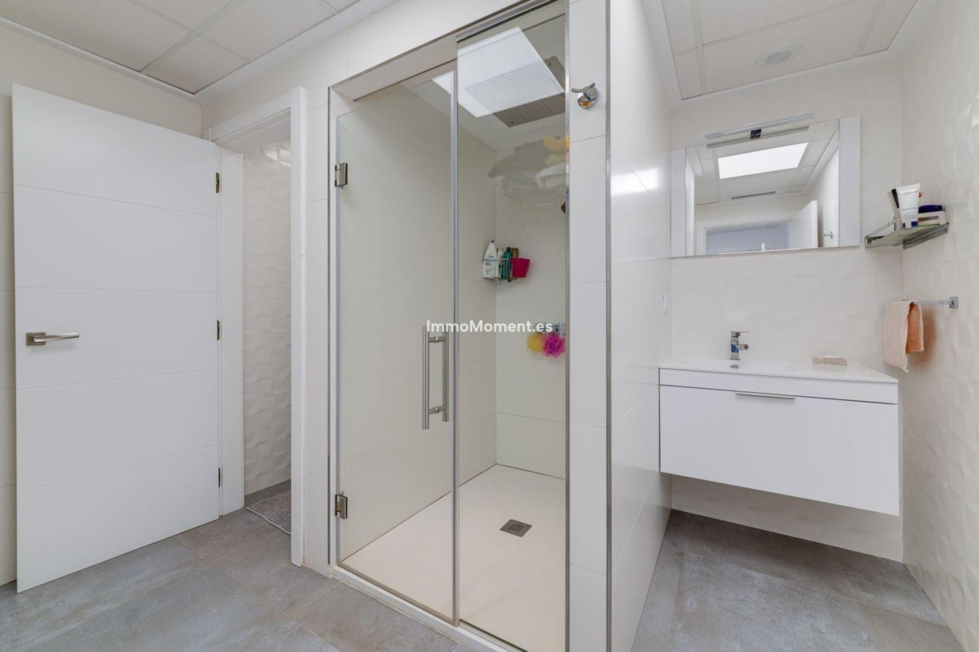 Reventa - Villa - Orihuela - Los Balcones