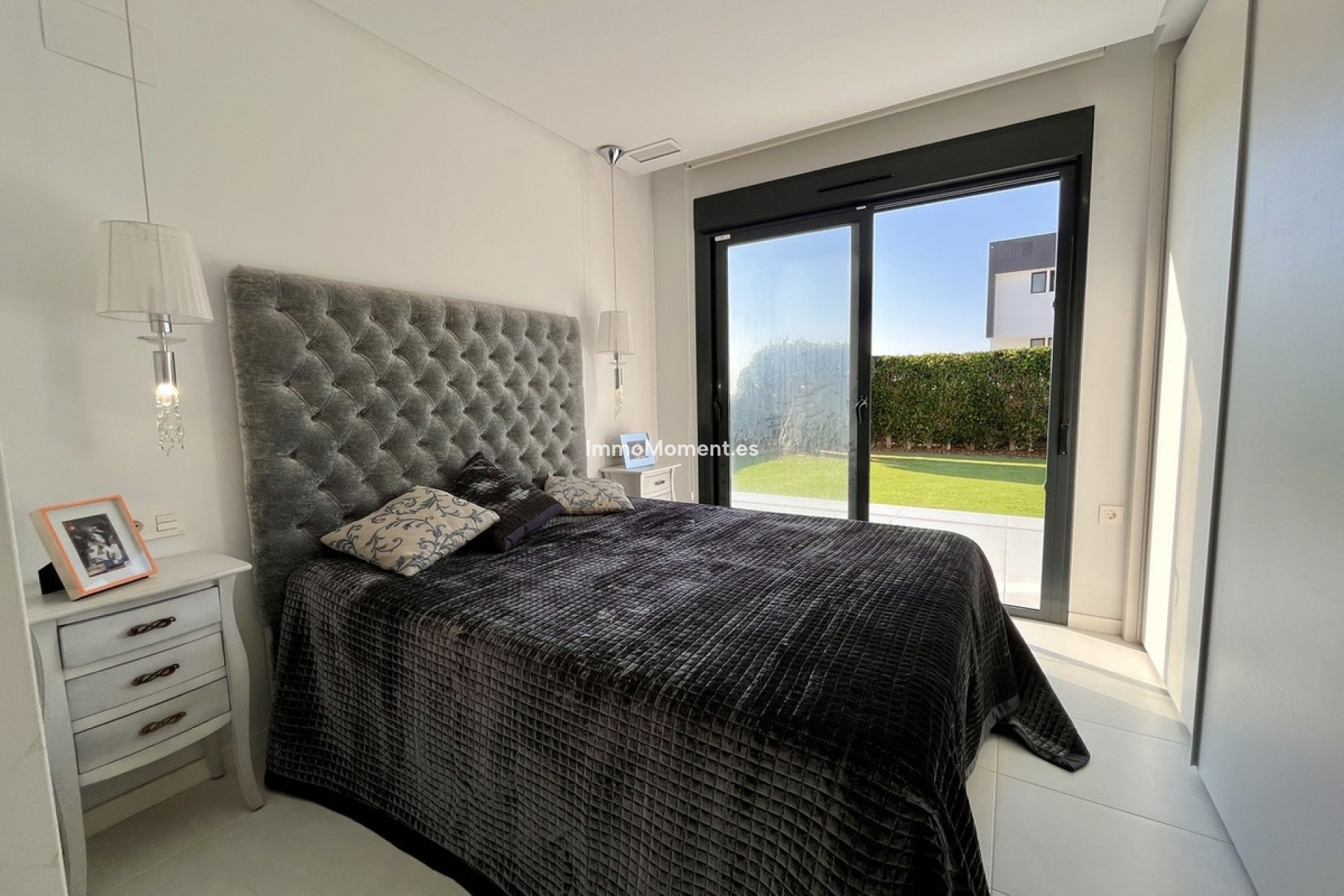 Reventa - Villa - Orihuela - Los Dolses