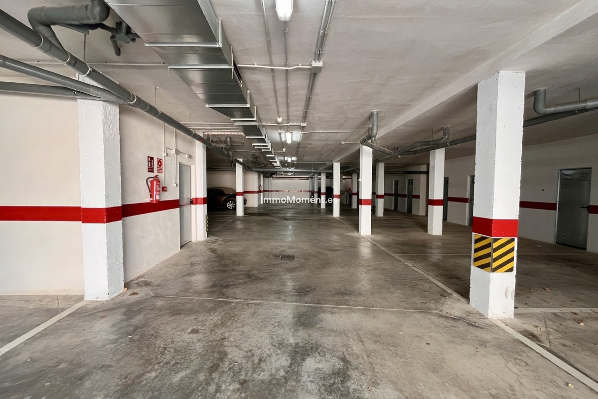 Reventa - Villa - Orihuela - Los Dolses