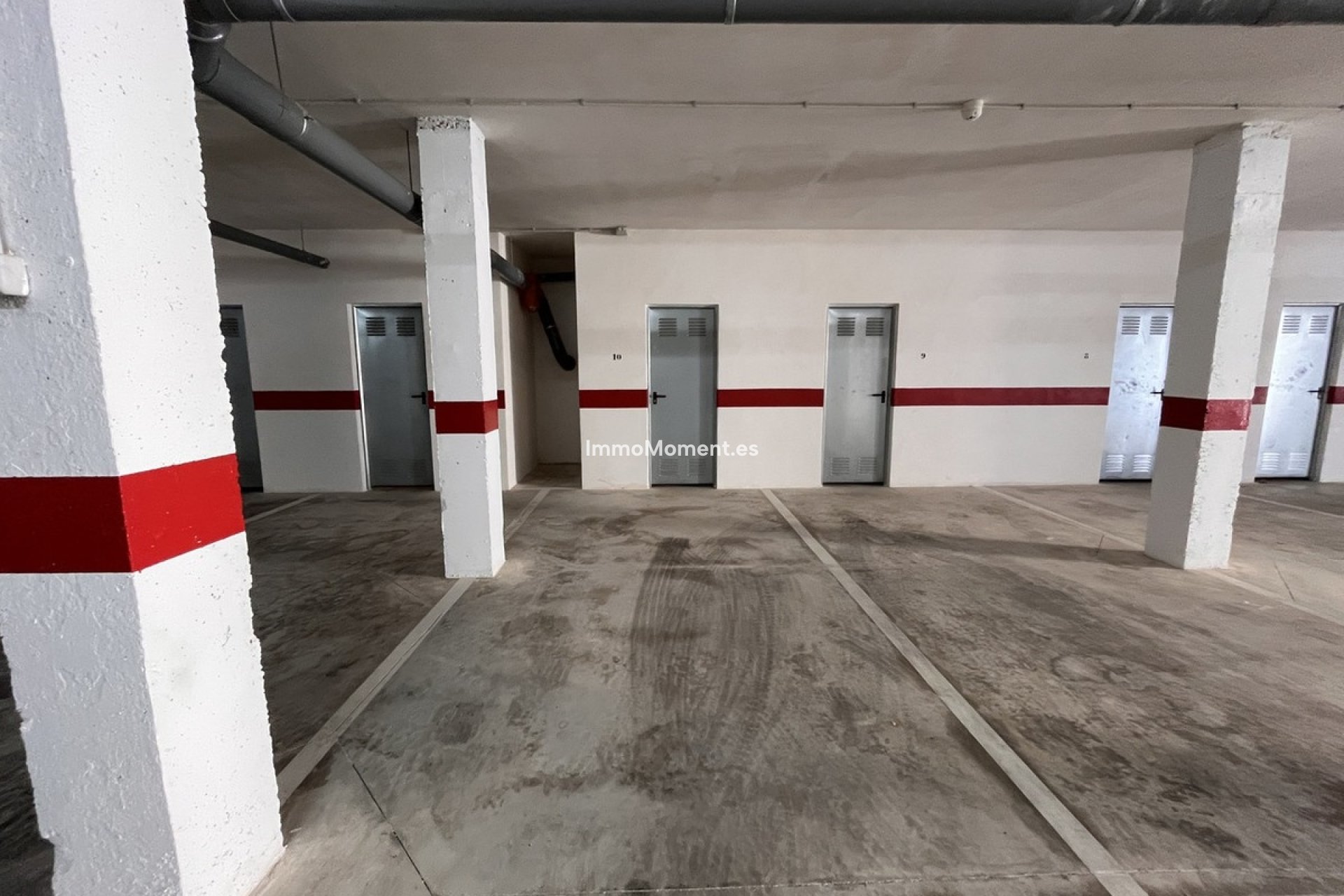 Reventa - Villa - Orihuela - Los Dolses