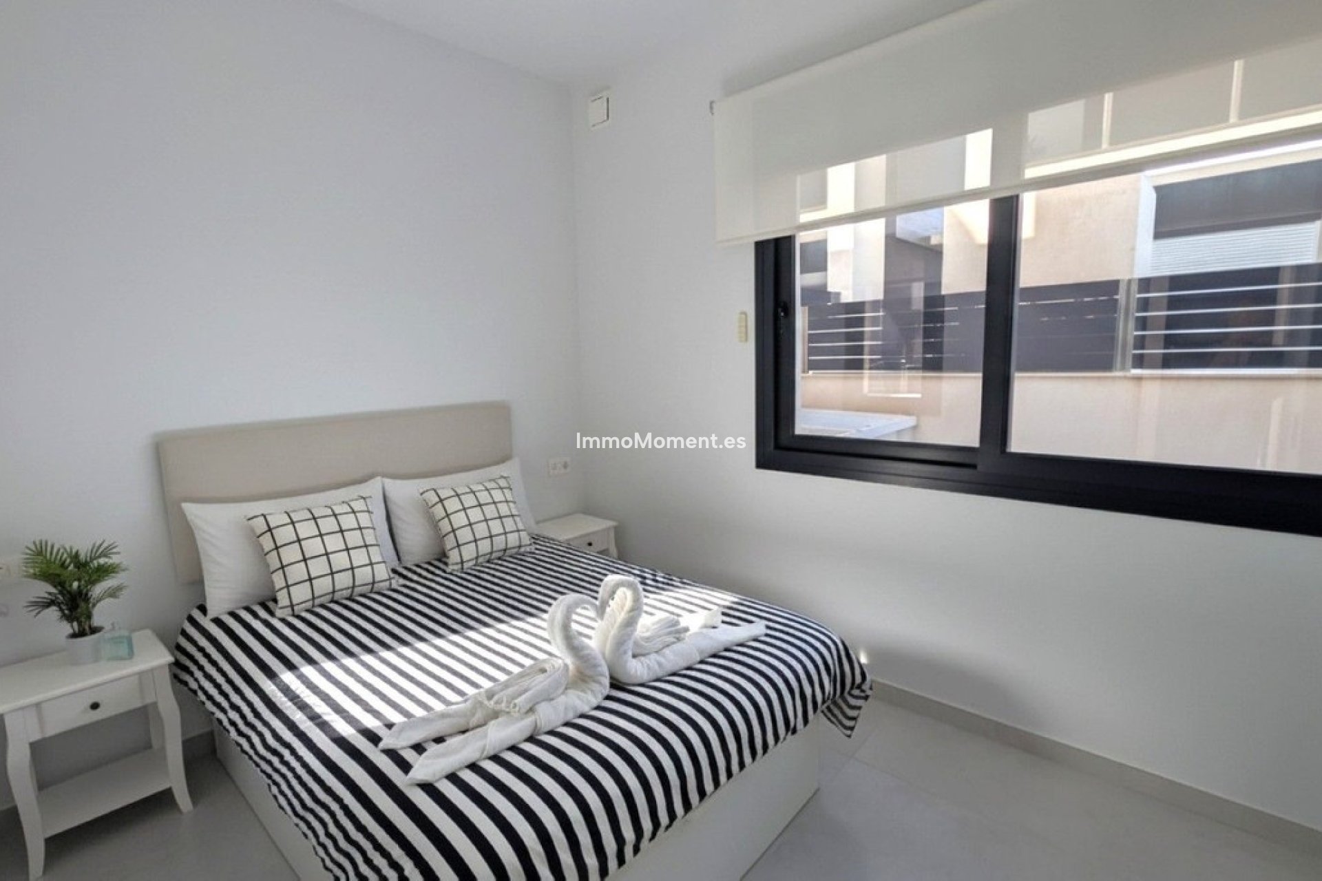 Reventa - Villa - Orihuela - Los Dolses