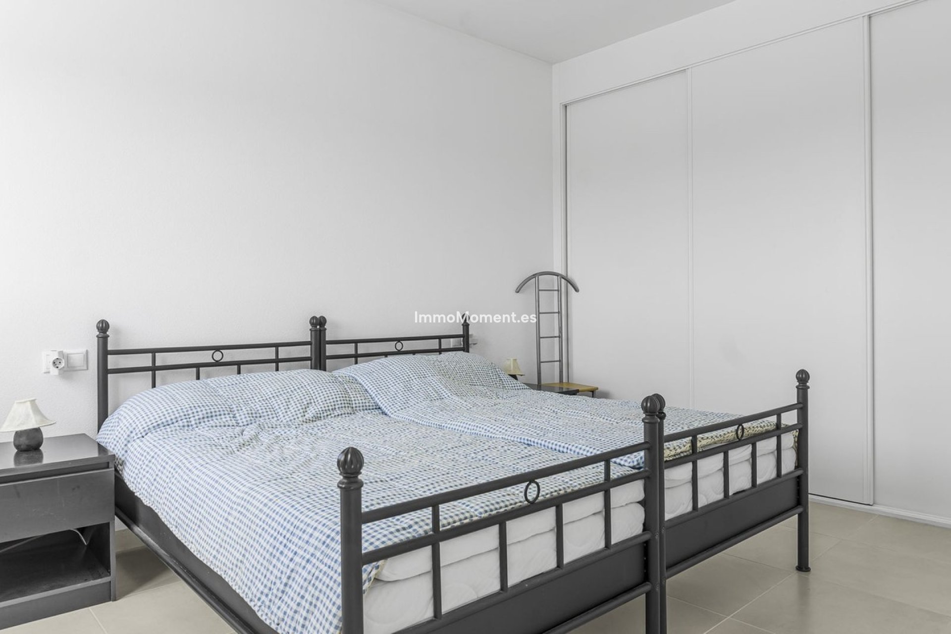 Reventa - Villa - Orihuela - Mil Palmeras