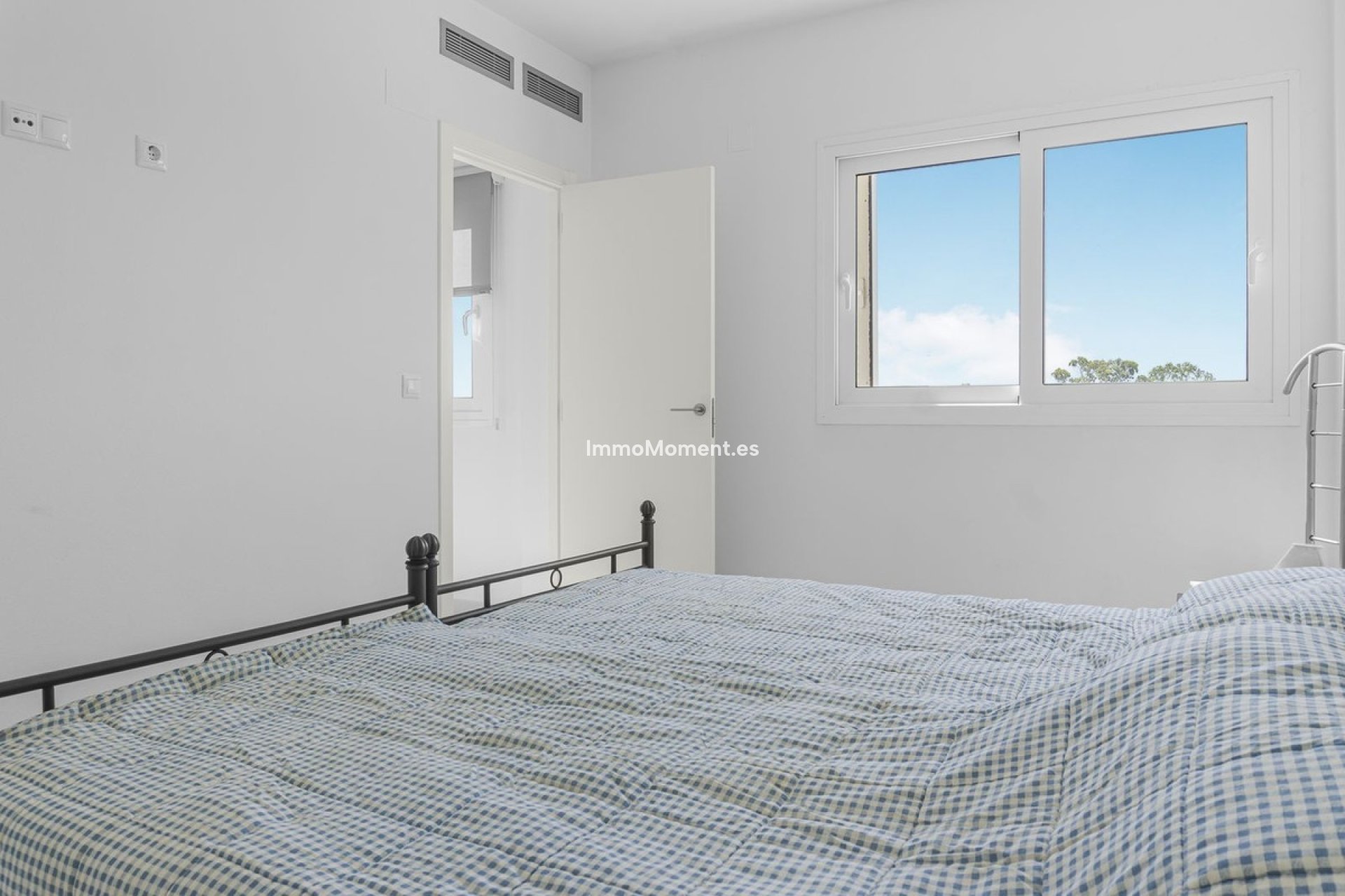 Reventa - Villa - Orihuela - Mil Palmeras