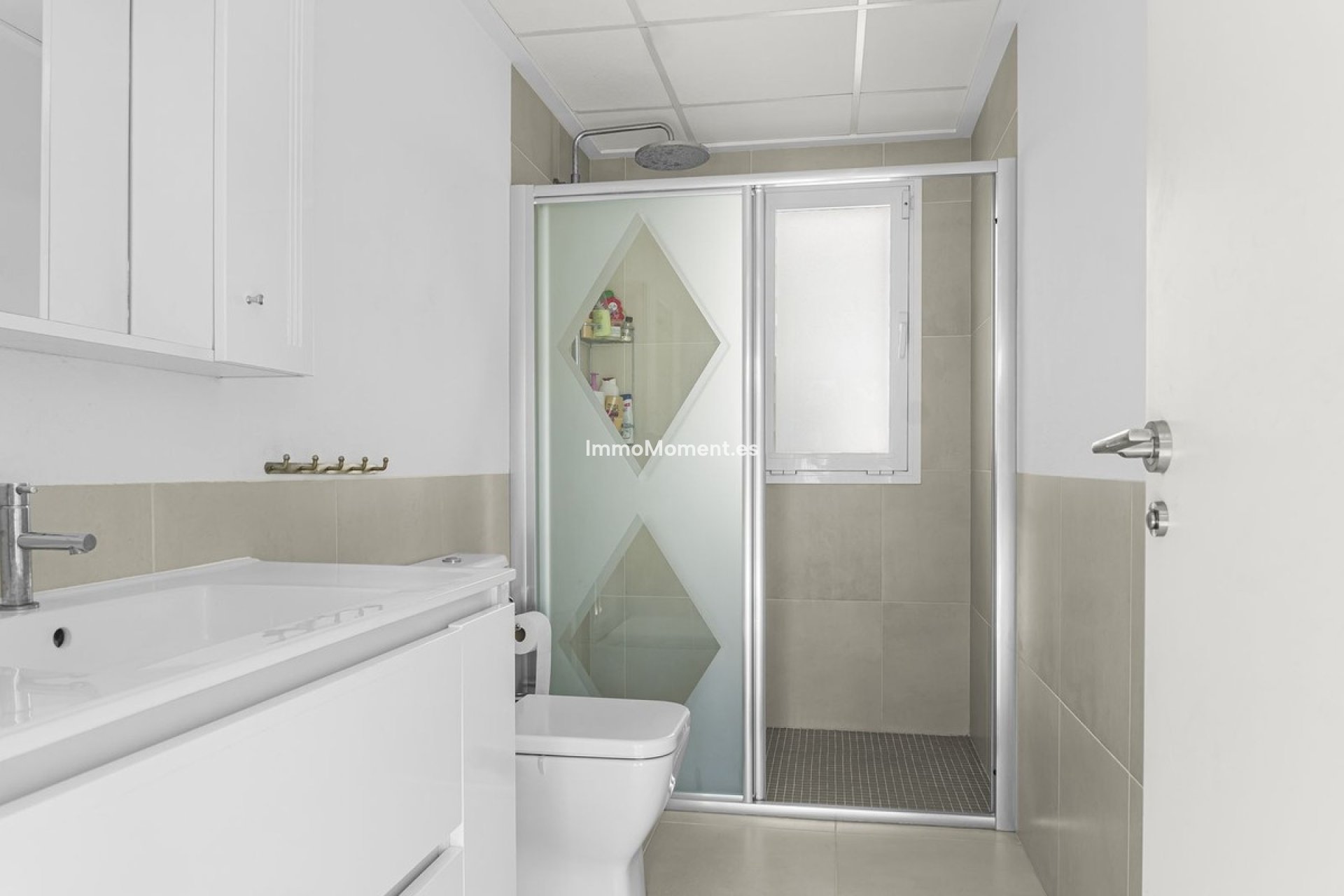 Reventa - Villa - Orihuela - Mil Palmeras