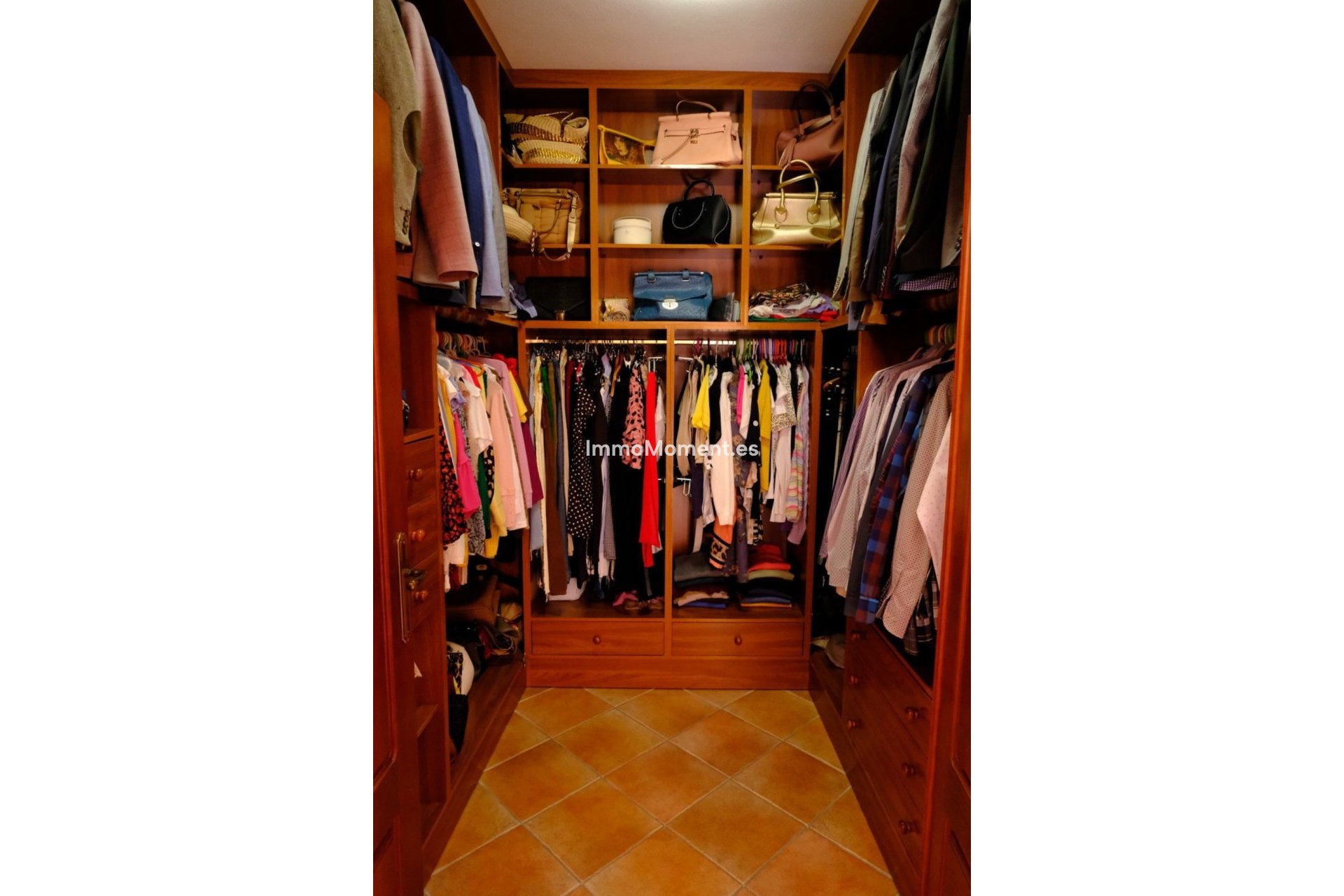 Reventa - Villa - Orihuela - Orihuela Centro