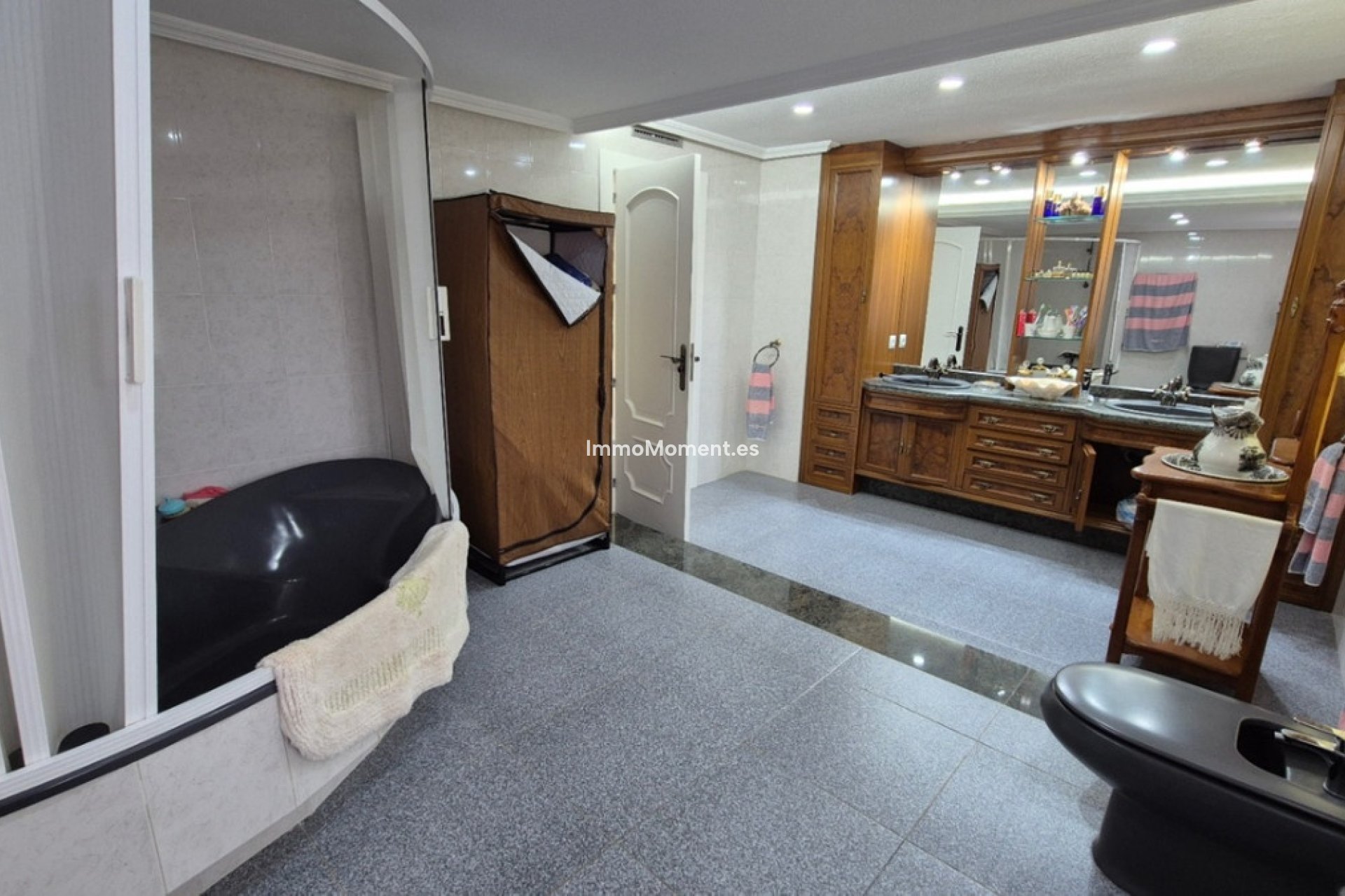 Reventa - Villa - Orihuela - Orihuela Centro