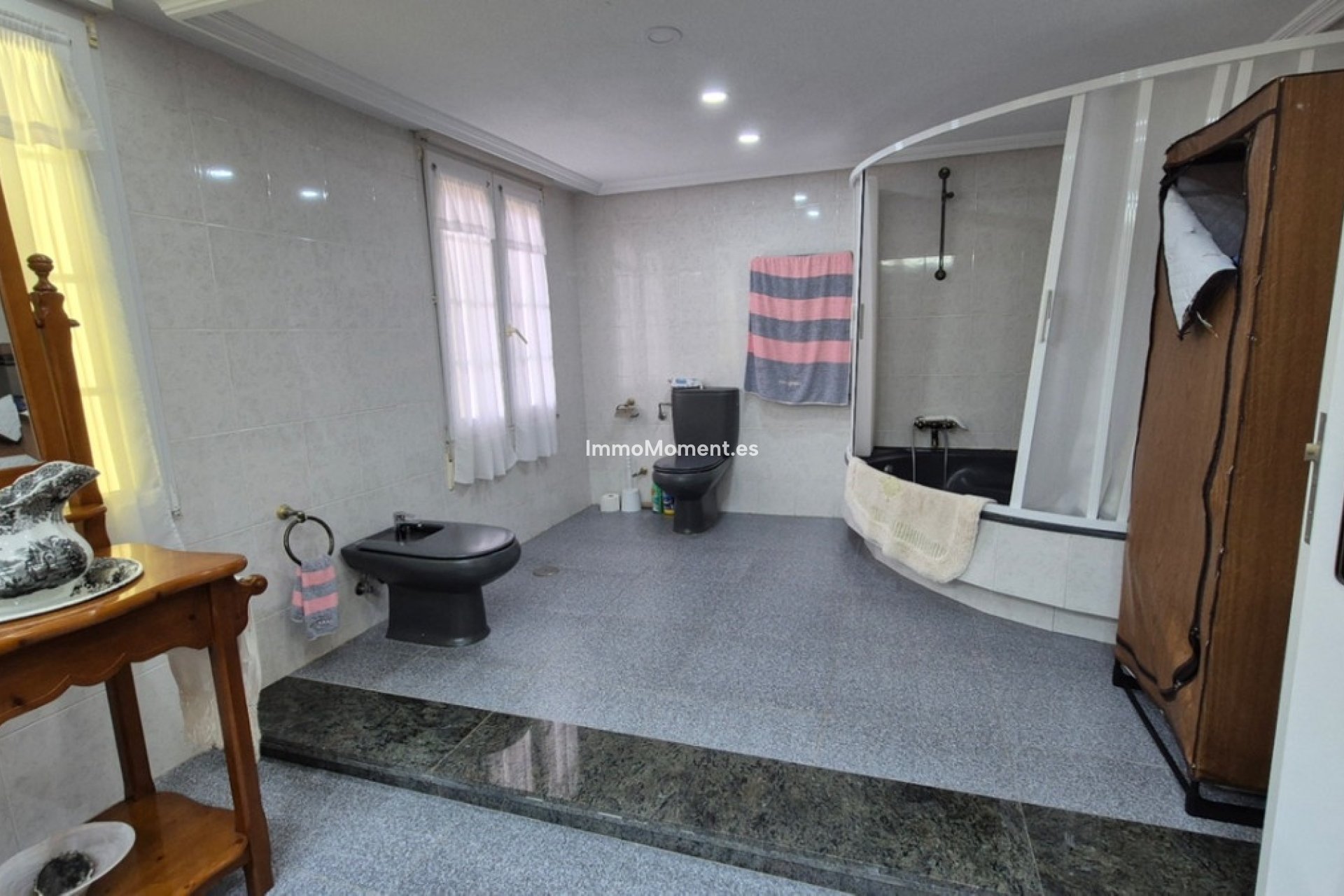 Reventa - Villa - Orihuela - Orihuela Centro