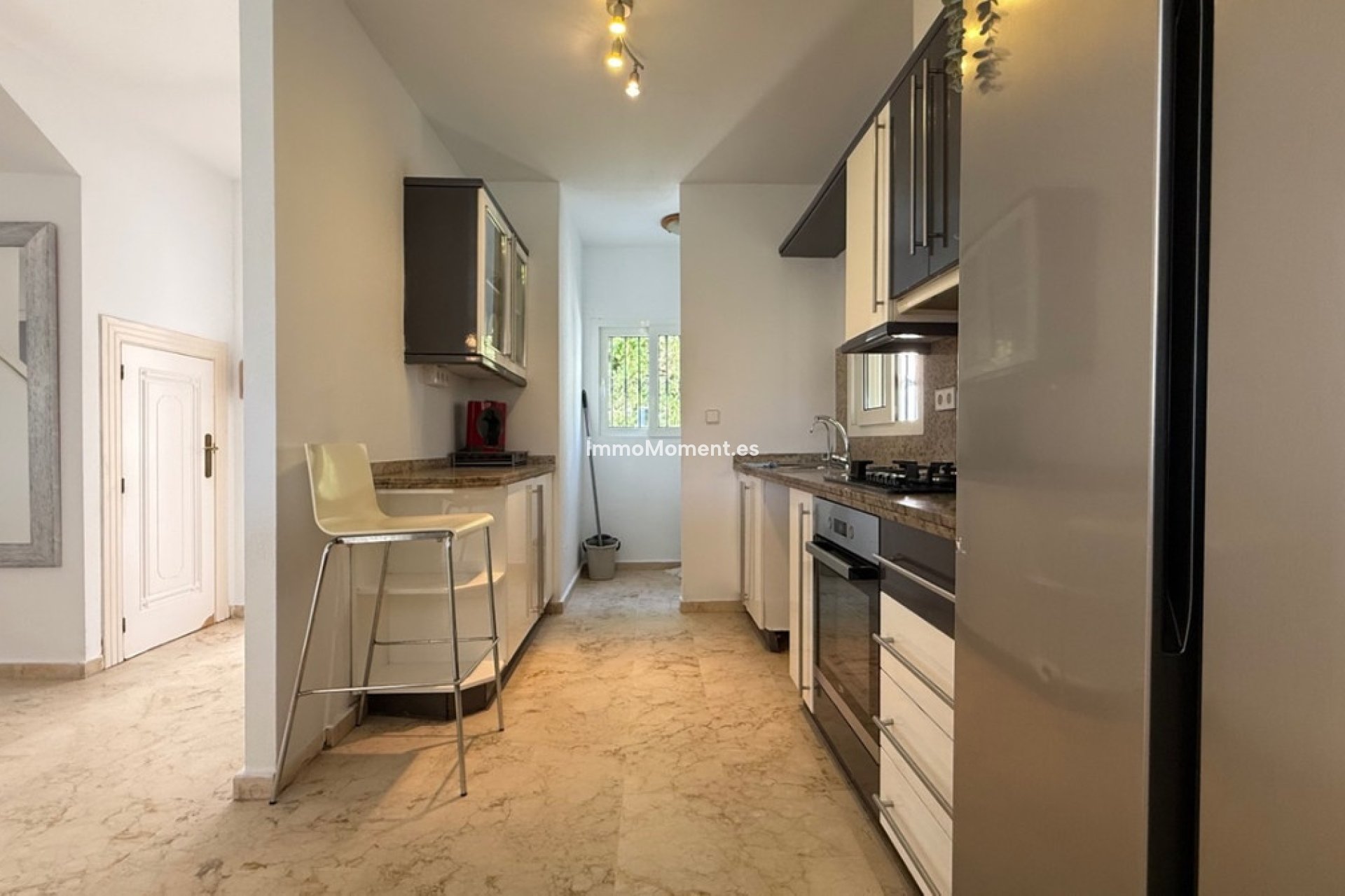 Reventa - Villa - Orihuela - Orihuela Centro