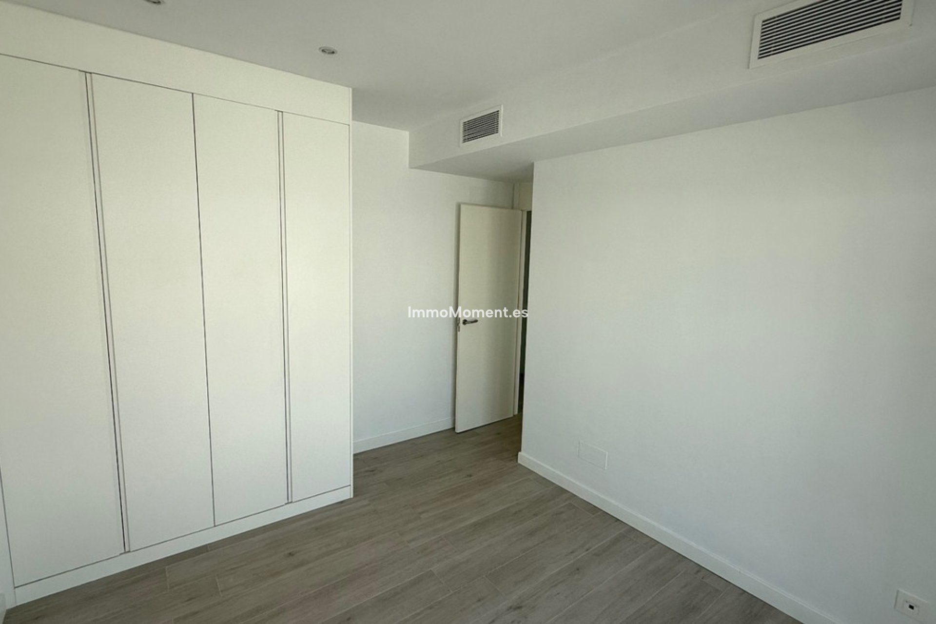 Reventa - Villa - Orihuela - Orihuela Centro