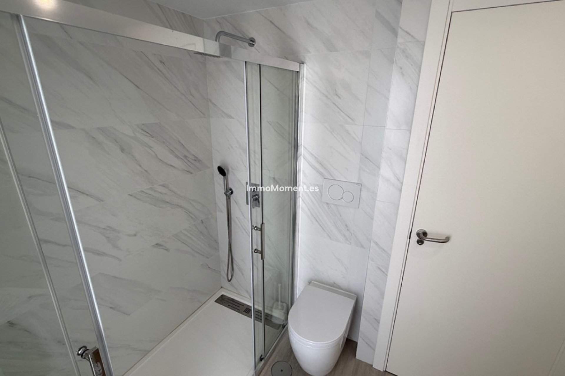 Reventa - Villa - Orihuela - Orihuela Centro