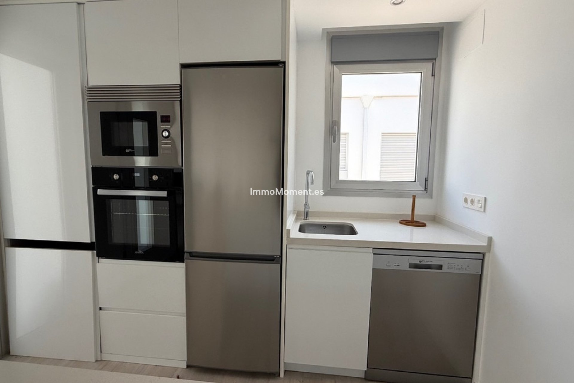 Reventa - Villa - Orihuela - Orihuela Centro