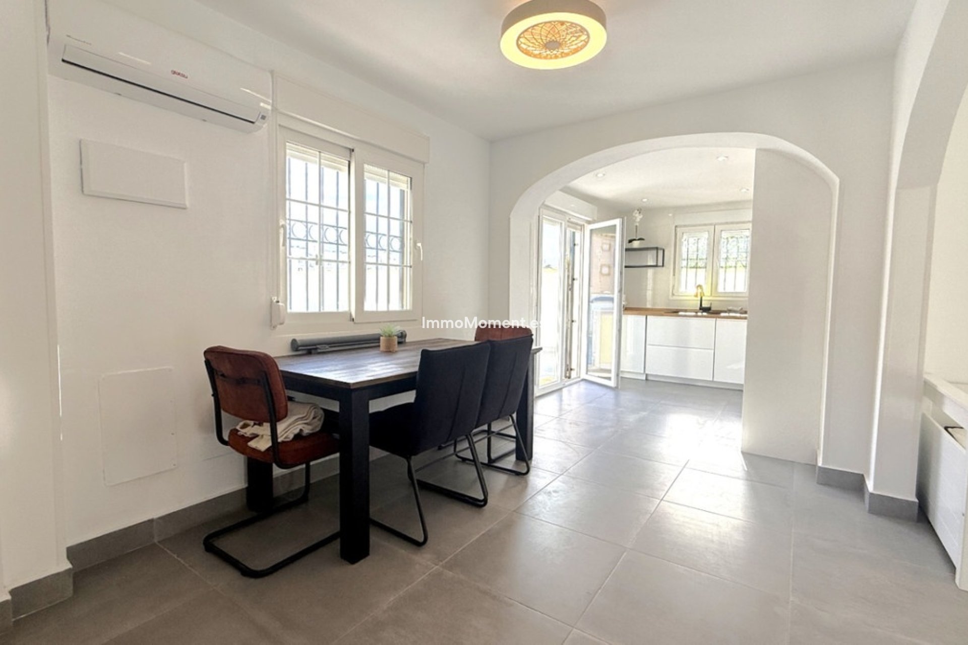 Reventa - Villa - Orihuela - Orihuela Centro