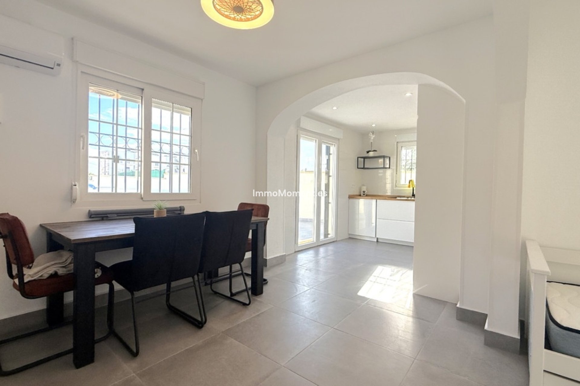 Reventa - Villa - Orihuela - Orihuela Centro