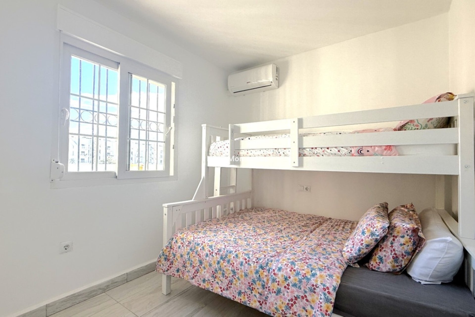 Reventa - Villa - Orihuela - Orihuela Centro