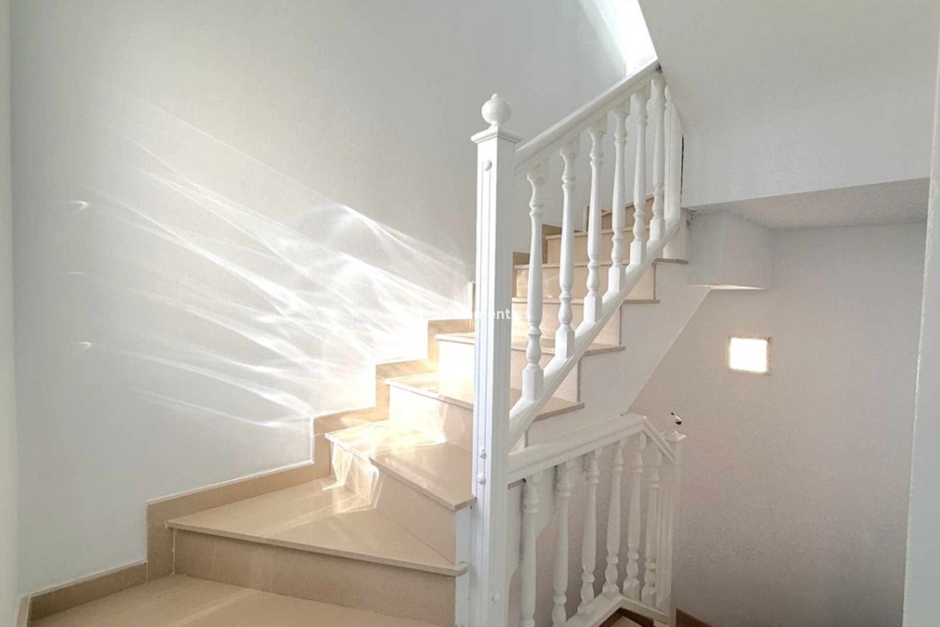 Reventa - Villa - Orihuela - Orihuela Centro