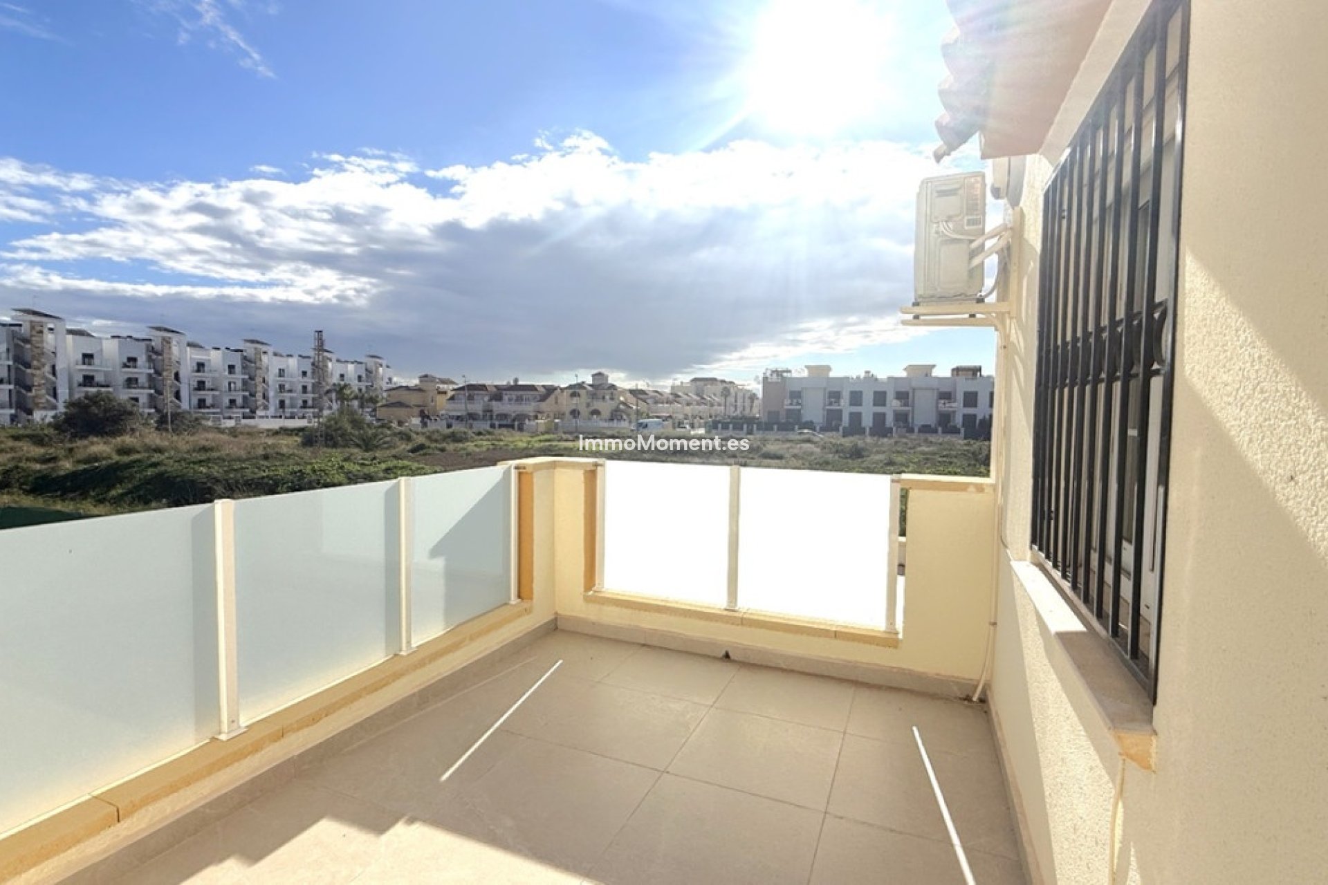 Reventa - Villa - Orihuela - Orihuela Centro