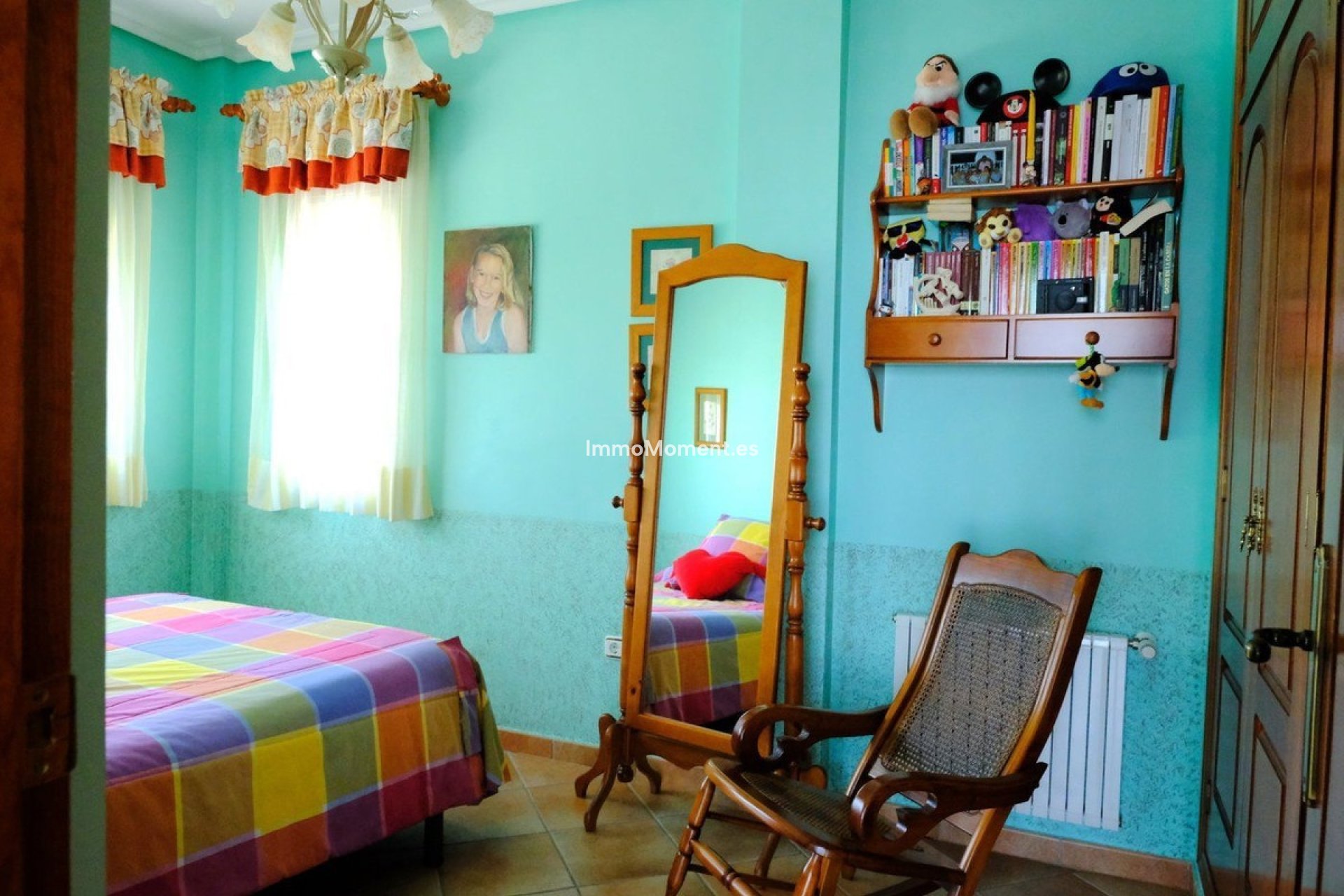 Reventa - Villa - Orihuela - Orihuela Centro