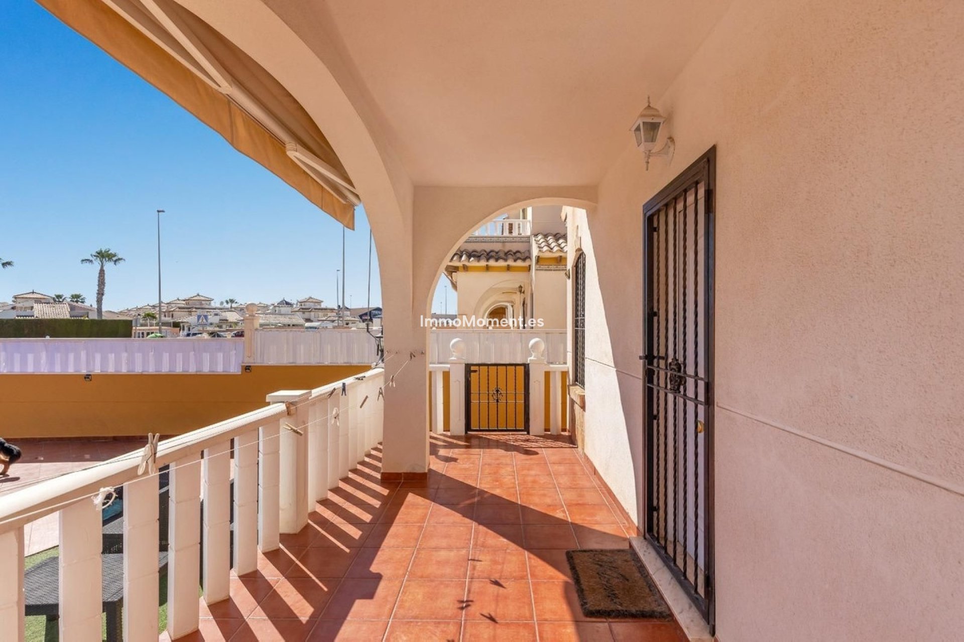 Reventa - Villa - Orihuela - Orihuela Centro