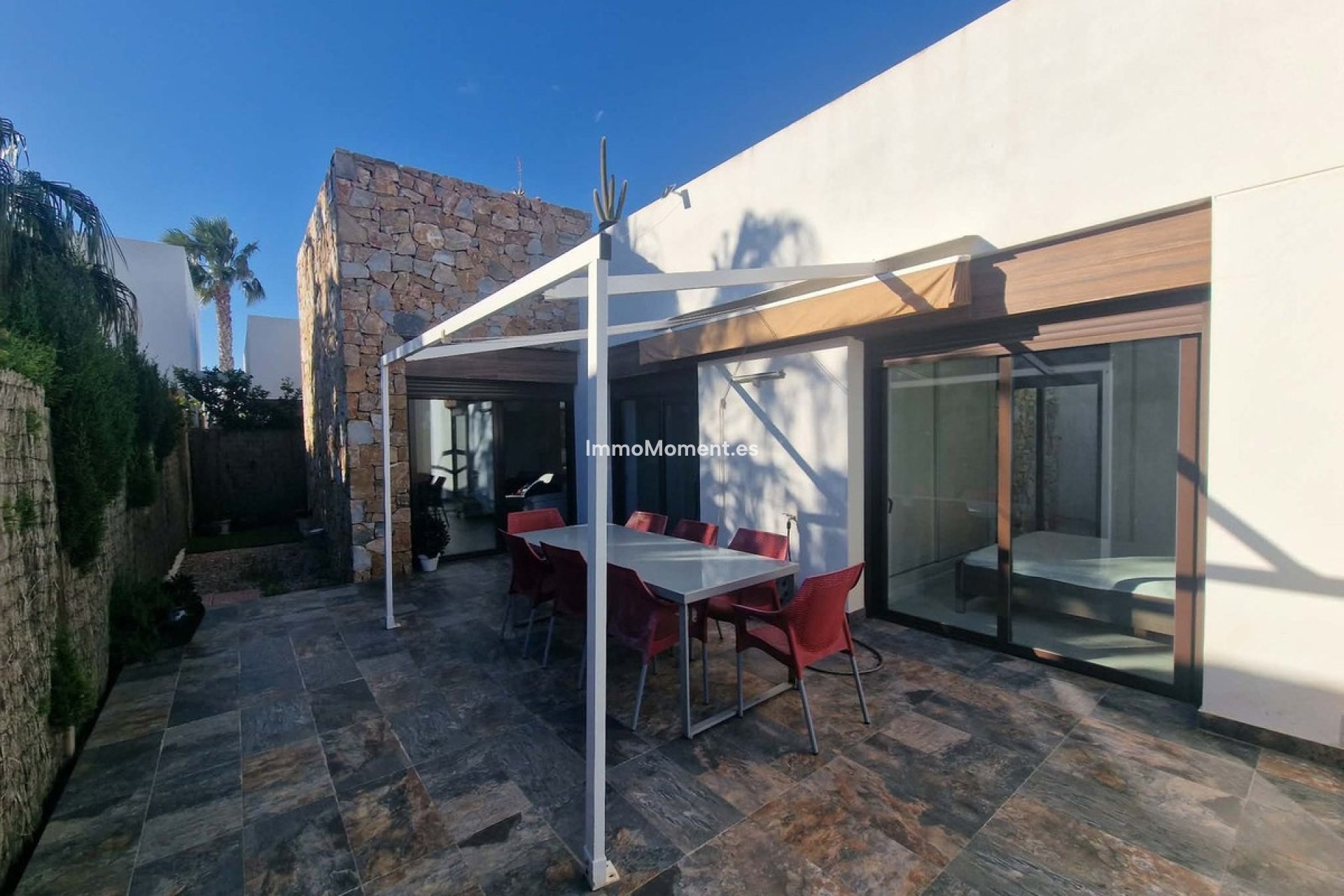 Reventa - Villa - Orihuela - Orihuela Centro
