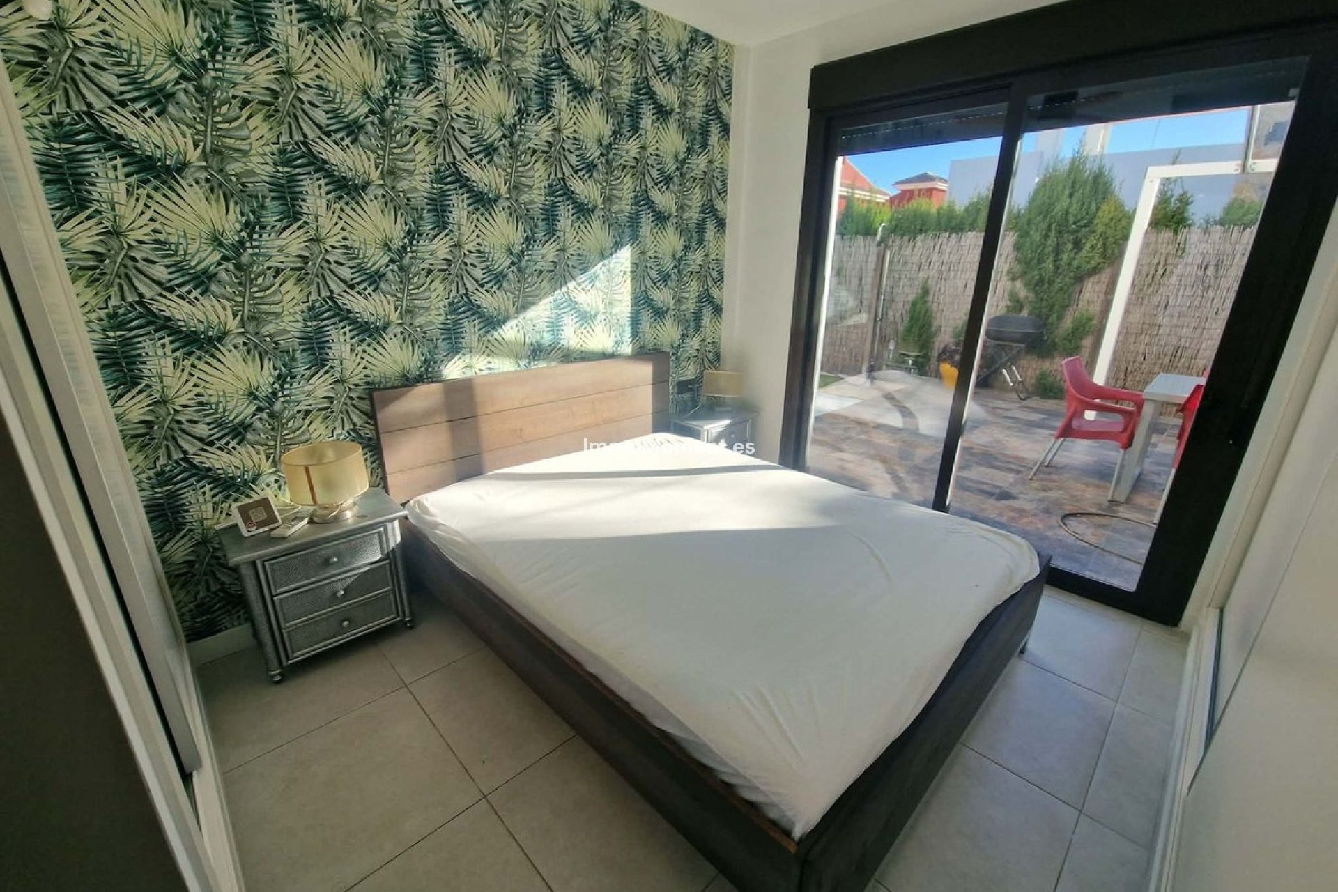 Reventa - Villa - Orihuela - Orihuela Centro