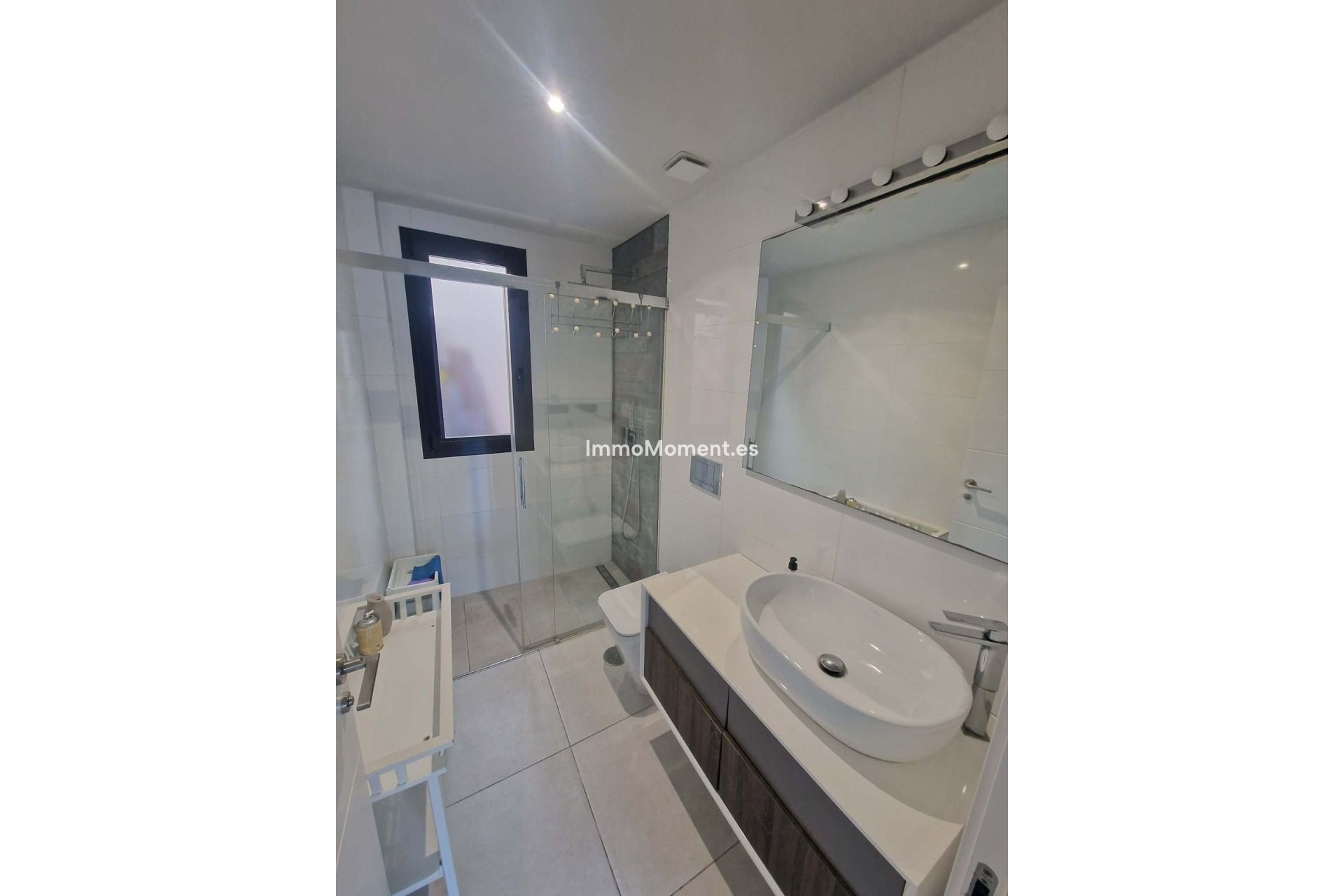 Reventa - Villa - Orihuela - Orihuela Centro