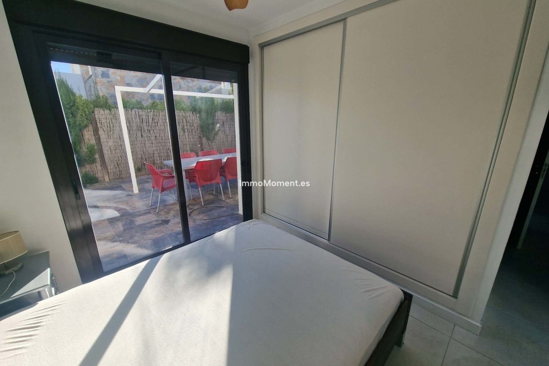 Reventa - Villa - Orihuela - Orihuela Centro