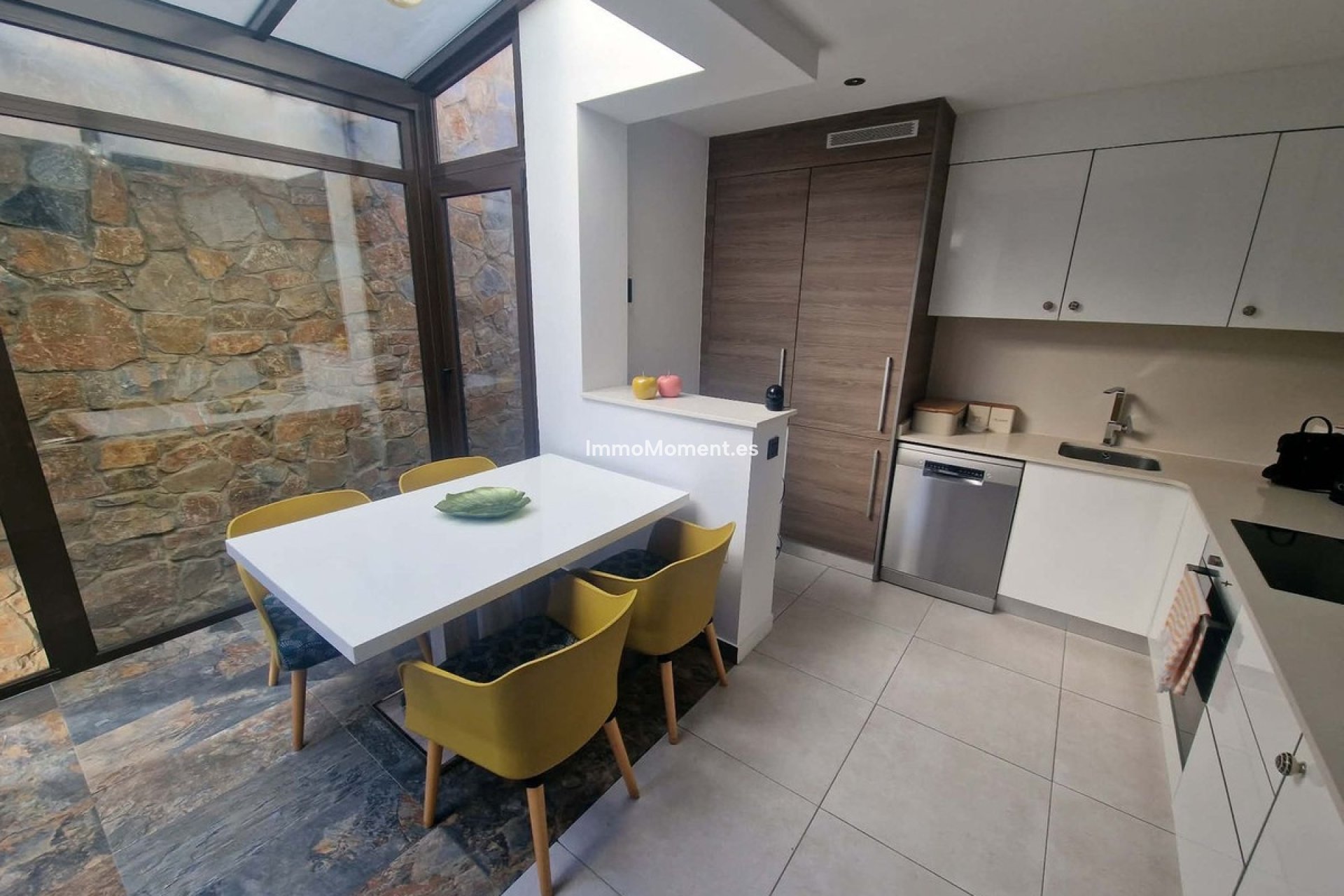 Reventa - Villa - Orihuela - Orihuela Centro