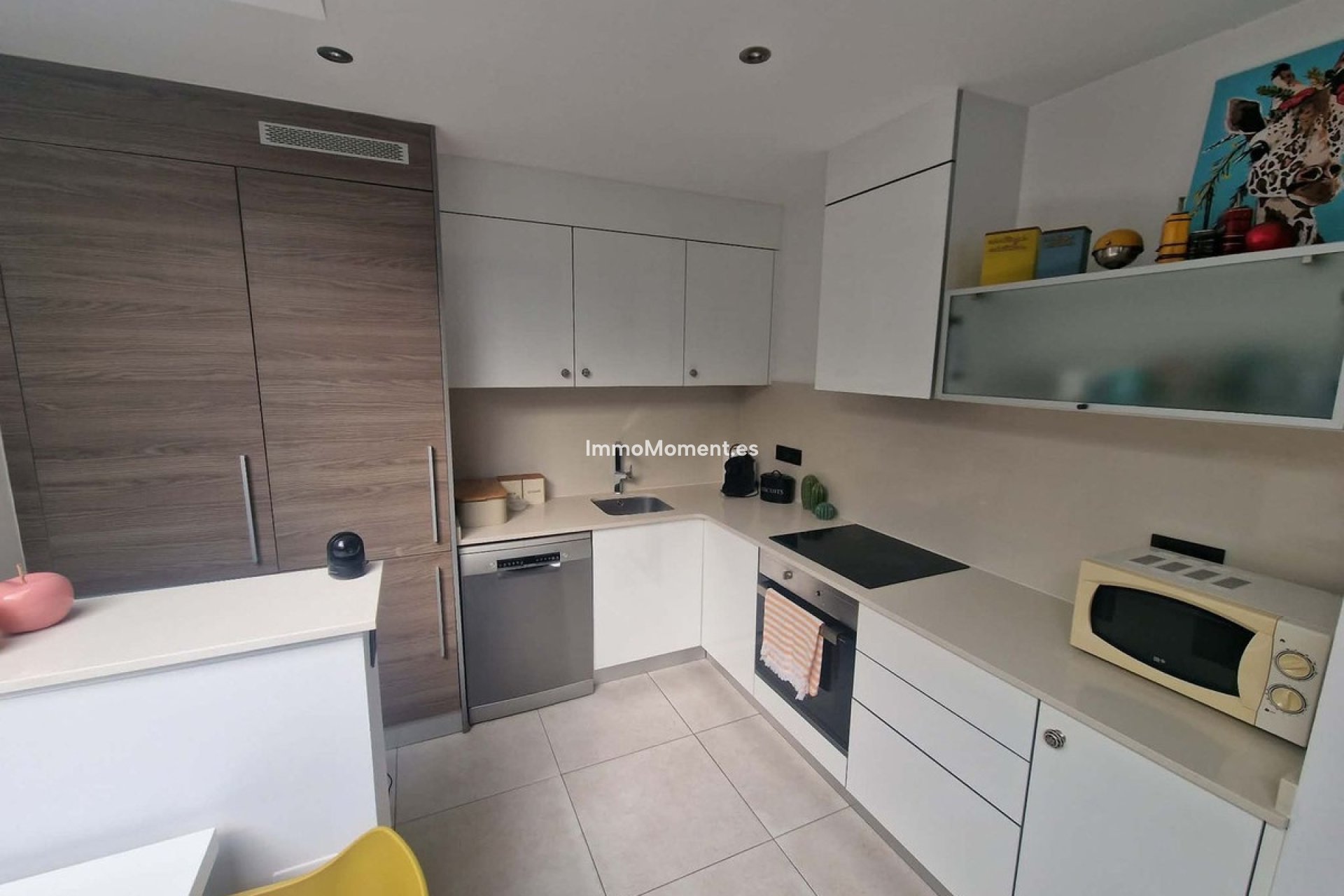 Reventa - Villa - Orihuela - Orihuela Centro