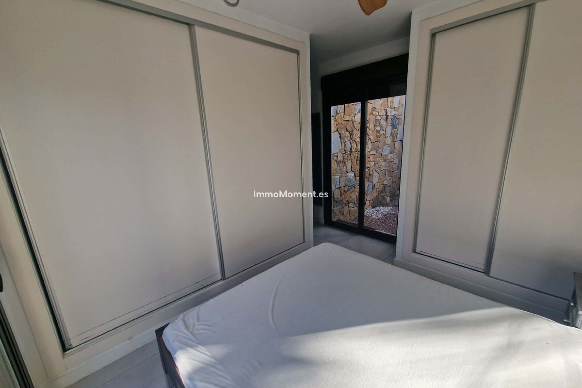 Reventa - Villa - Orihuela - Orihuela Centro