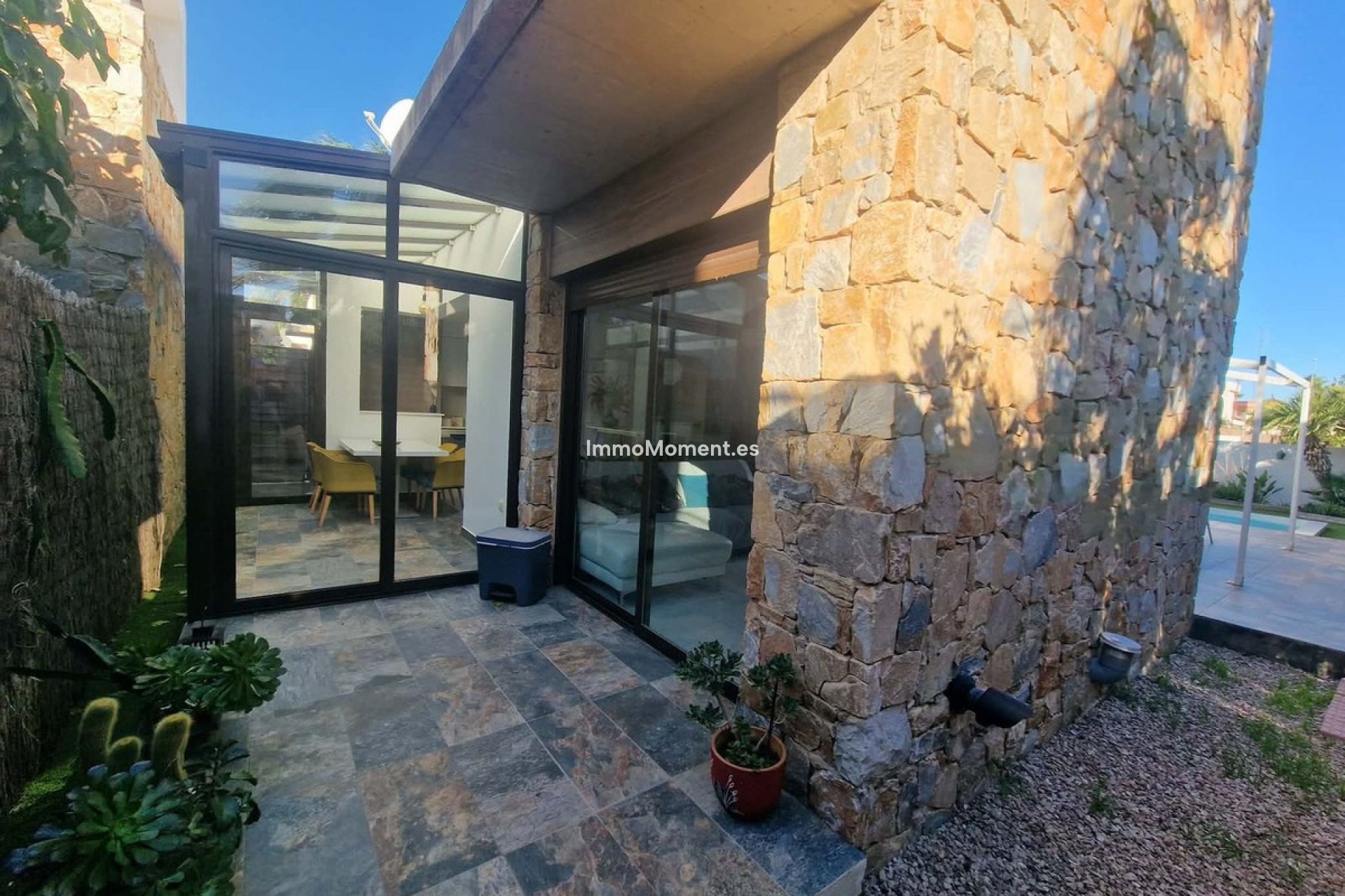 Reventa - Villa - Orihuela - Orihuela Centro