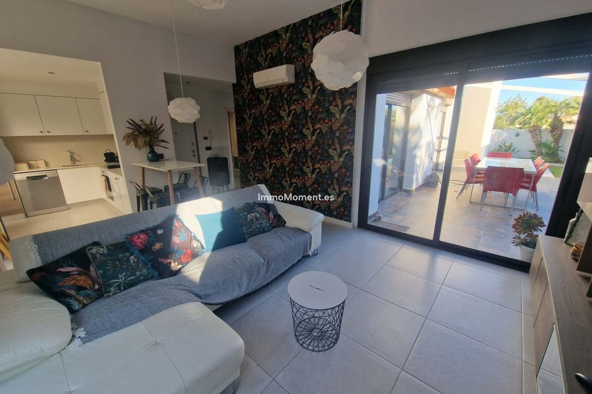 Reventa - Villa - Orihuela - Orihuela Centro