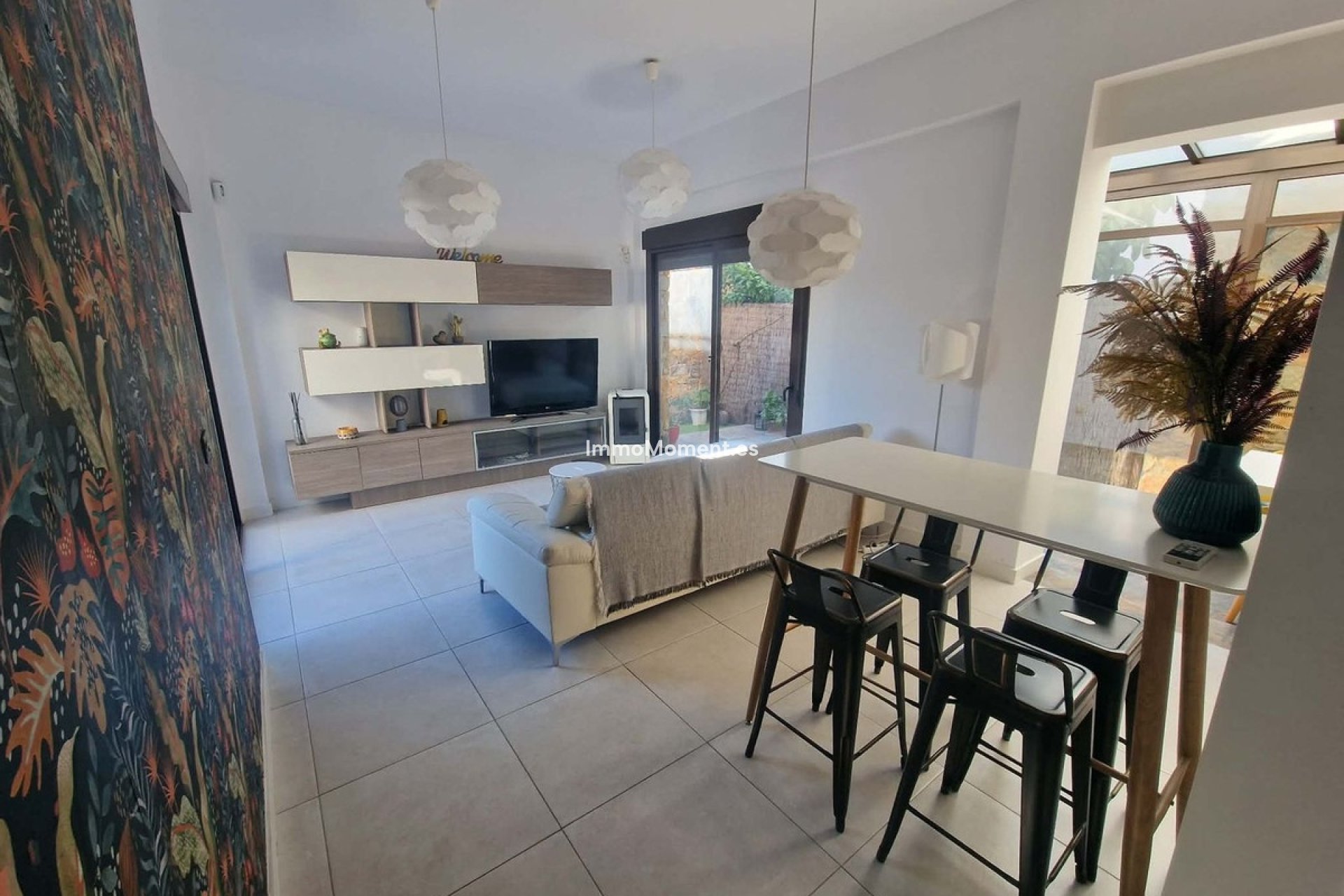 Reventa - Villa - Orihuela - Orihuela Centro