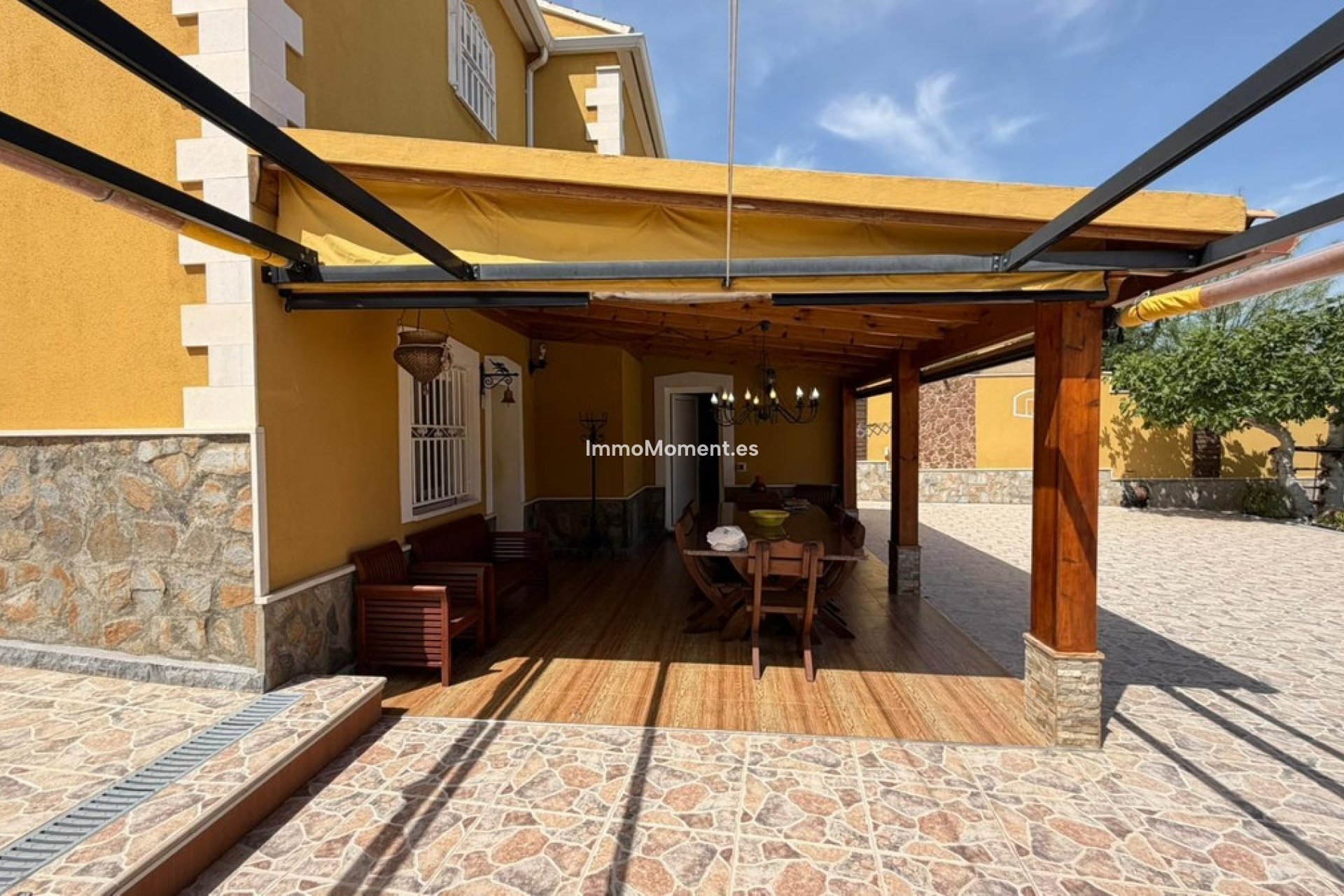 Reventa - Villa - Orihuela - Orihuela Centro