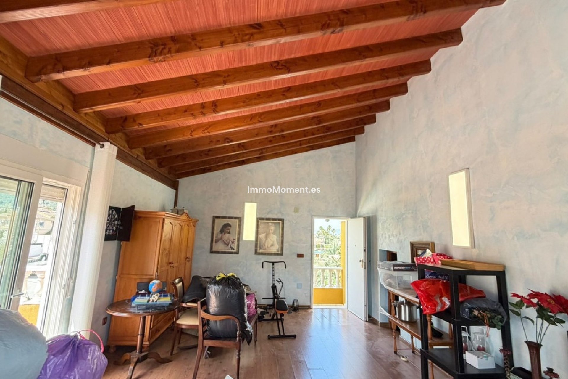 Reventa - Villa - Orihuela - Orihuela Centro