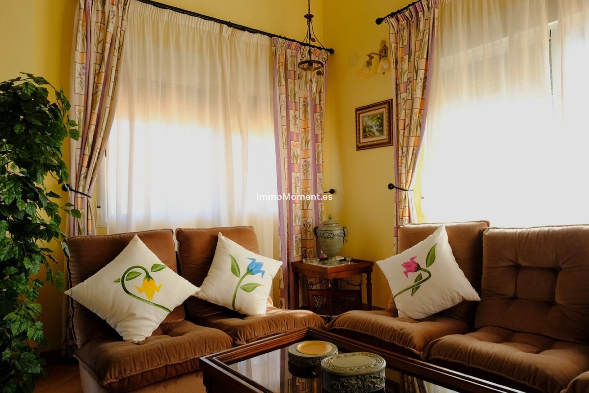 Reventa - Villa - Orihuela - Orihuela Centro