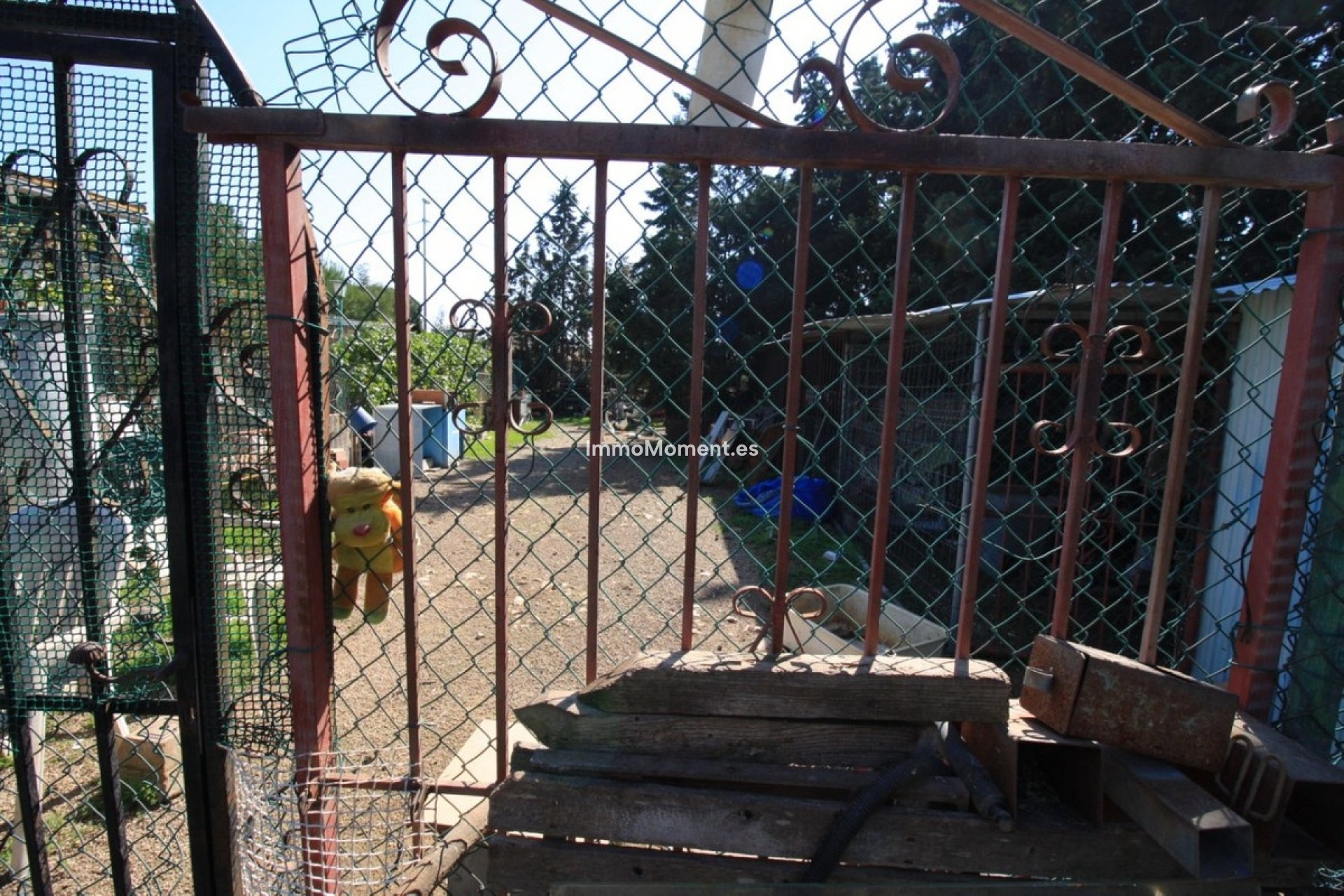 Reventa - Villa - Orihuela - Orihuela Costa