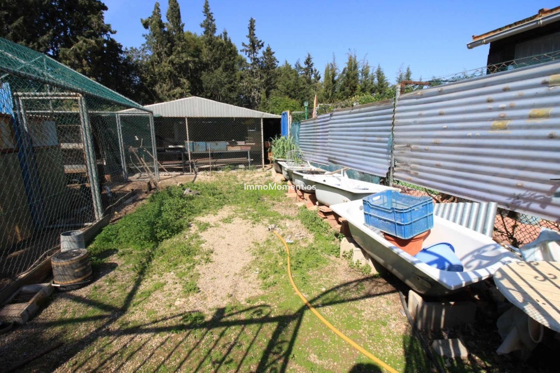 Reventa - Villa - Orihuela - Orihuela Costa