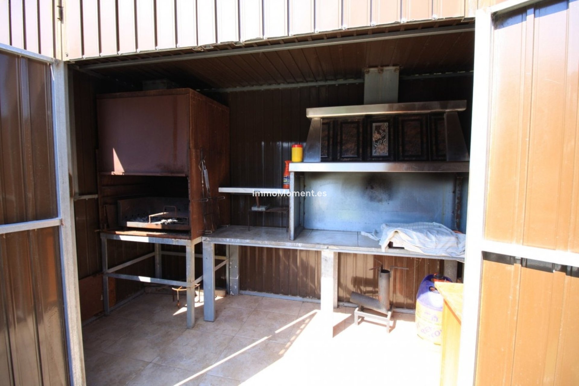 Reventa - Villa - Orihuela - Orihuela Costa